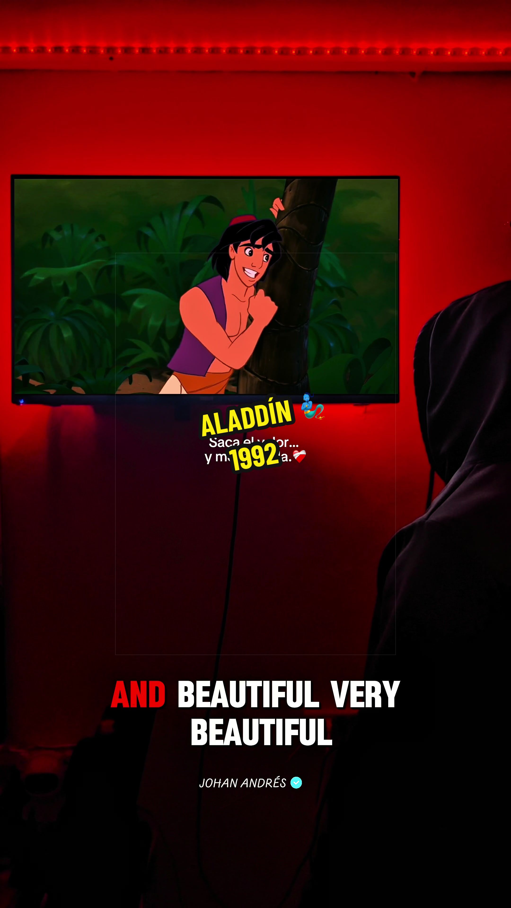 @𝒥𝑜𝒽𝒶𝓃 𝒜𝓃𝒹𝓇𝑒́𝓈