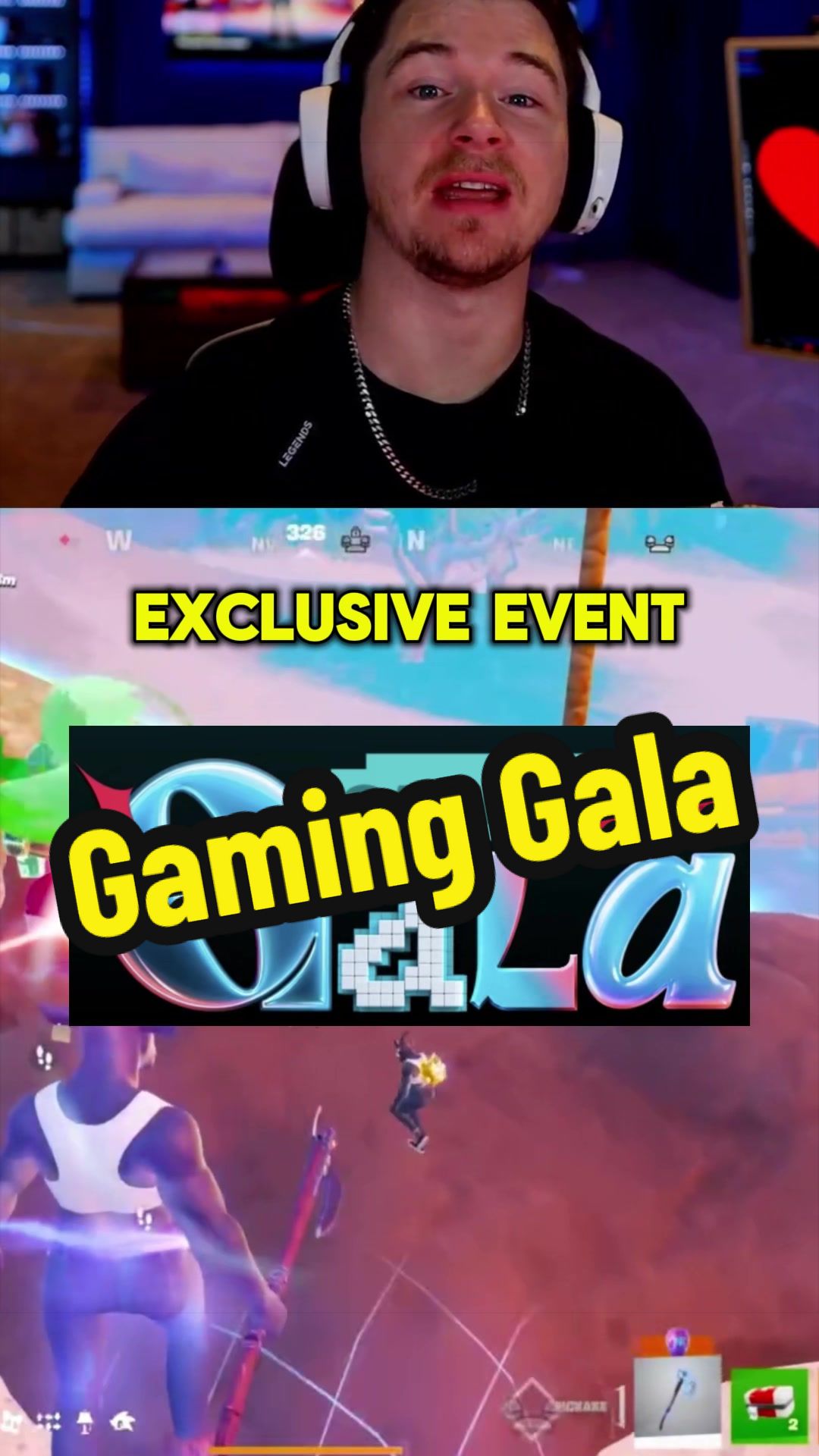 @SavageMike