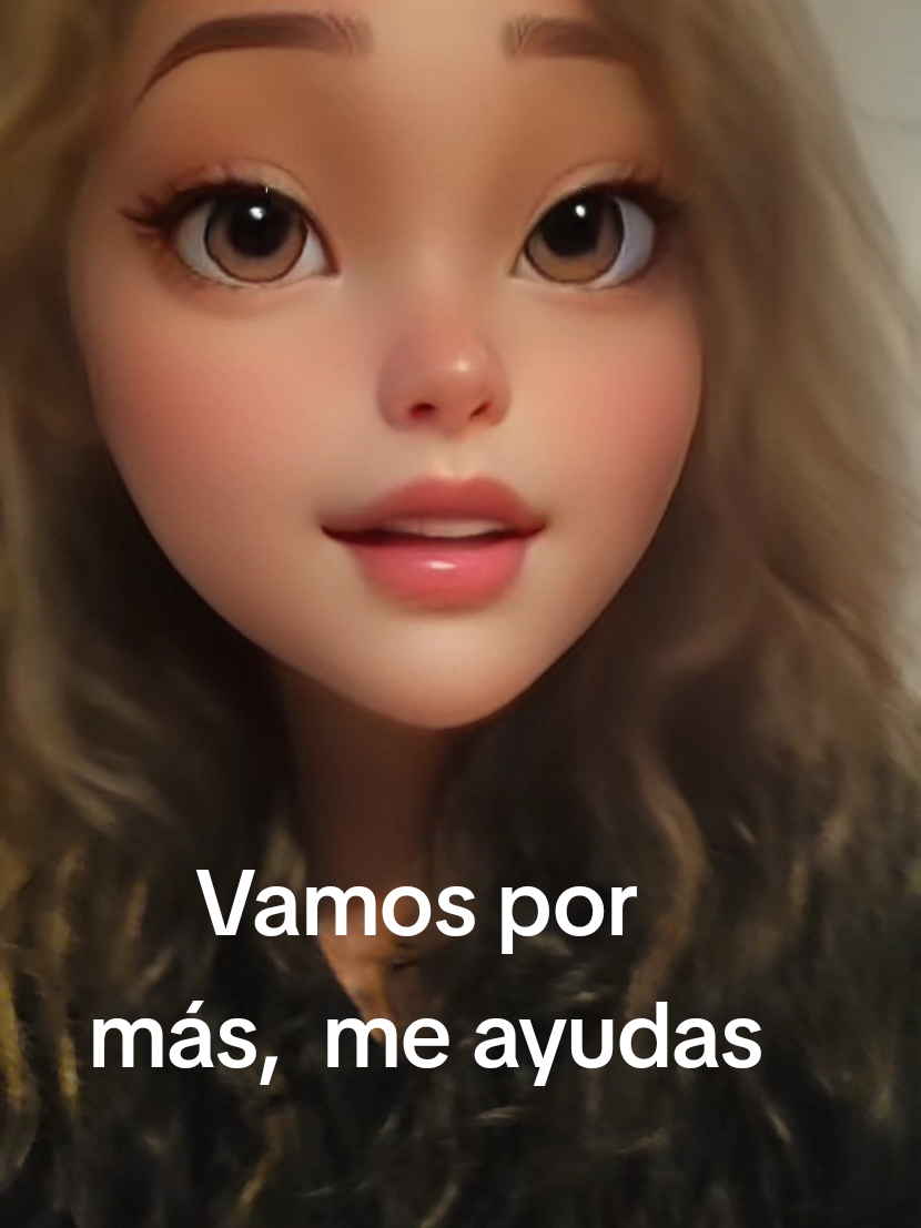 @CristalBalderas