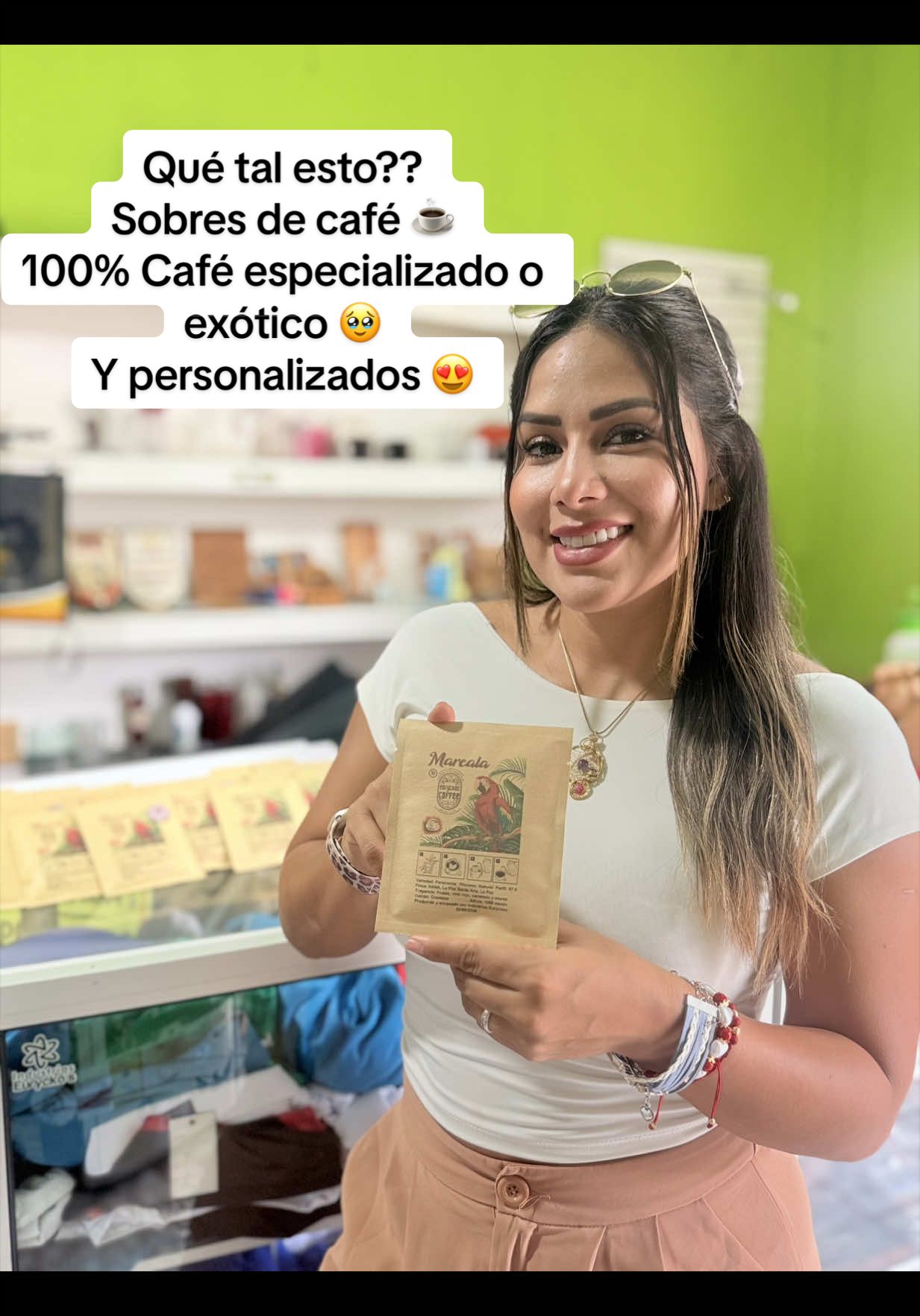 @Lauxelmundo🇨🇴💙🩵🤍🌋 🏝️