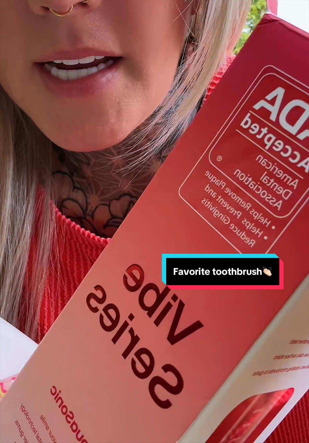 @denturegirly OG