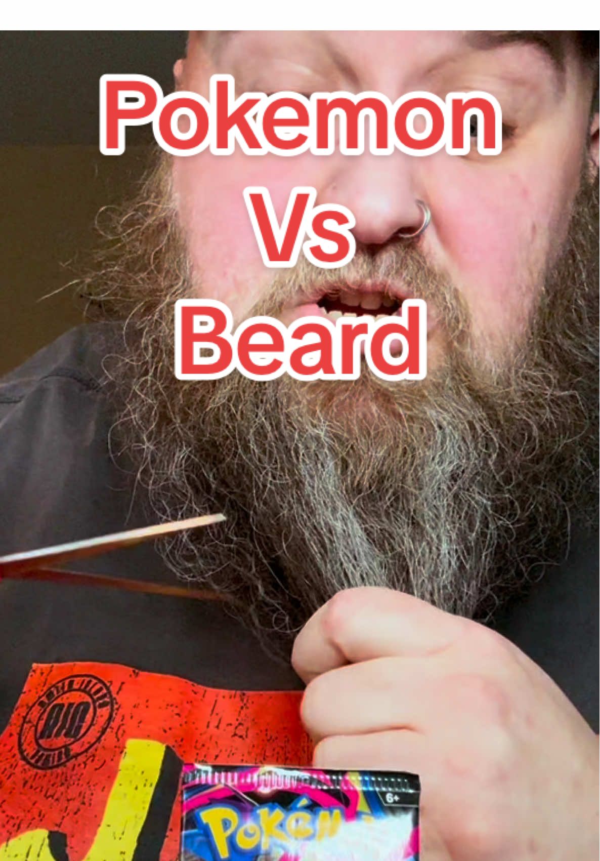@PokeCulture
