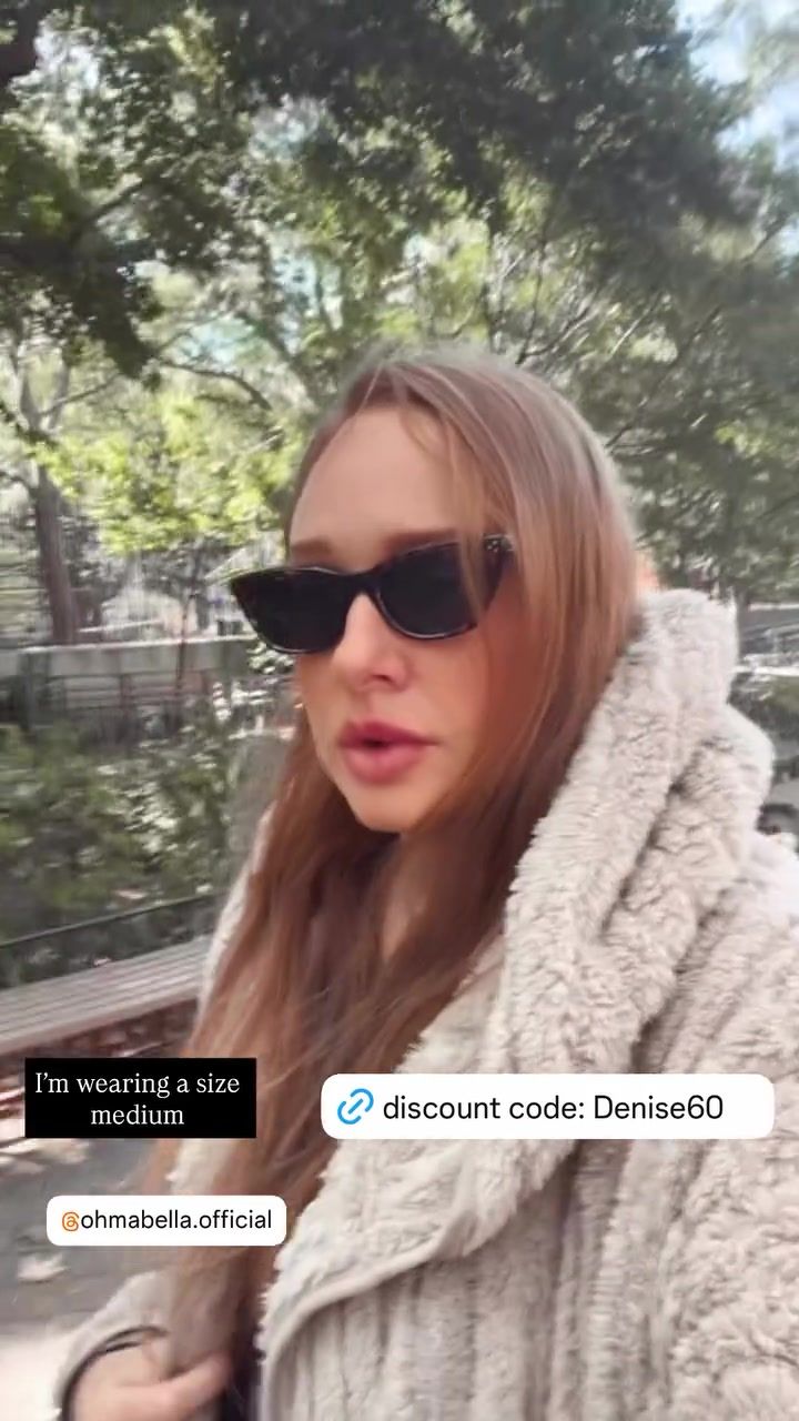 @denisedelora