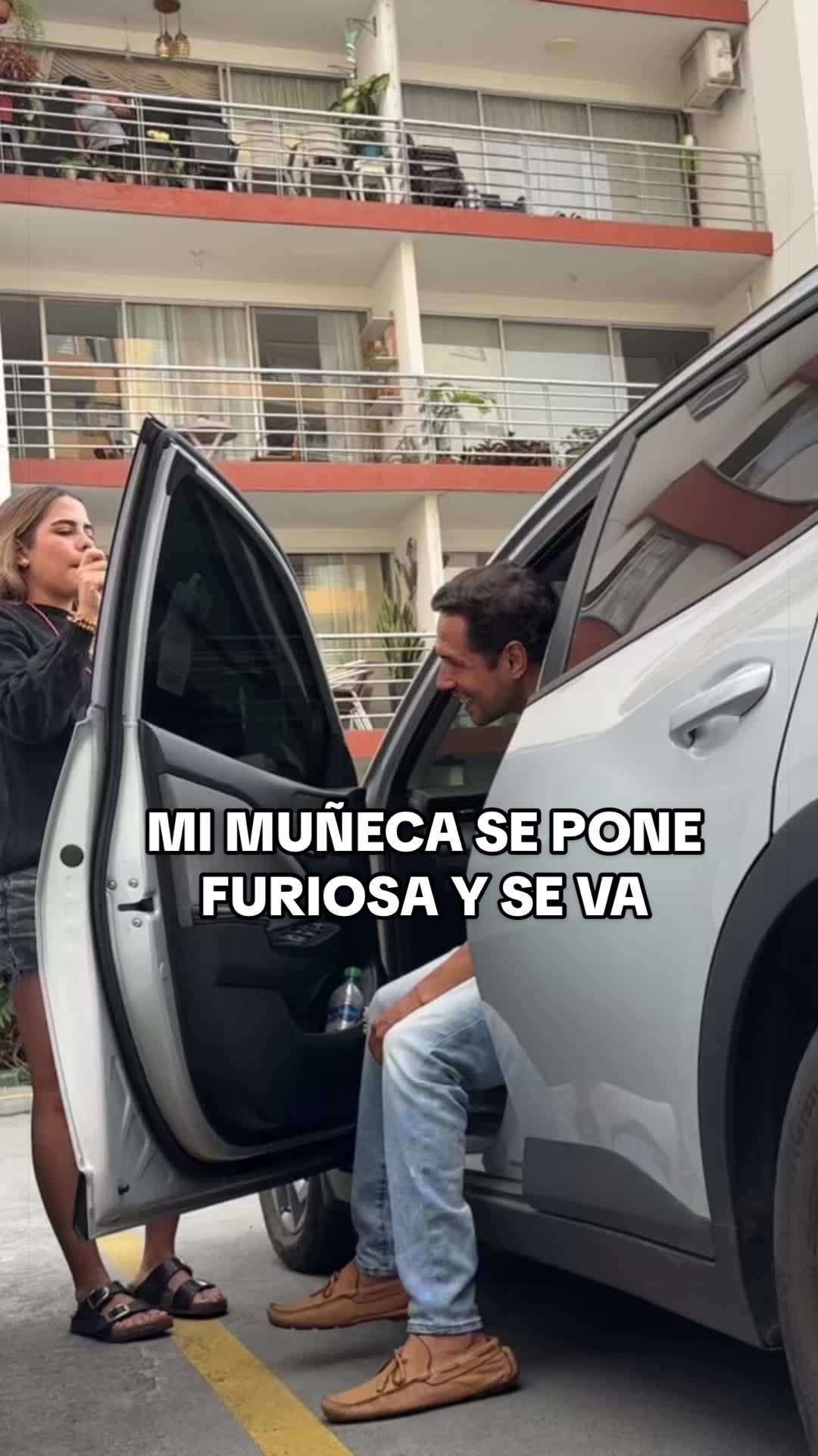 @El Titi
