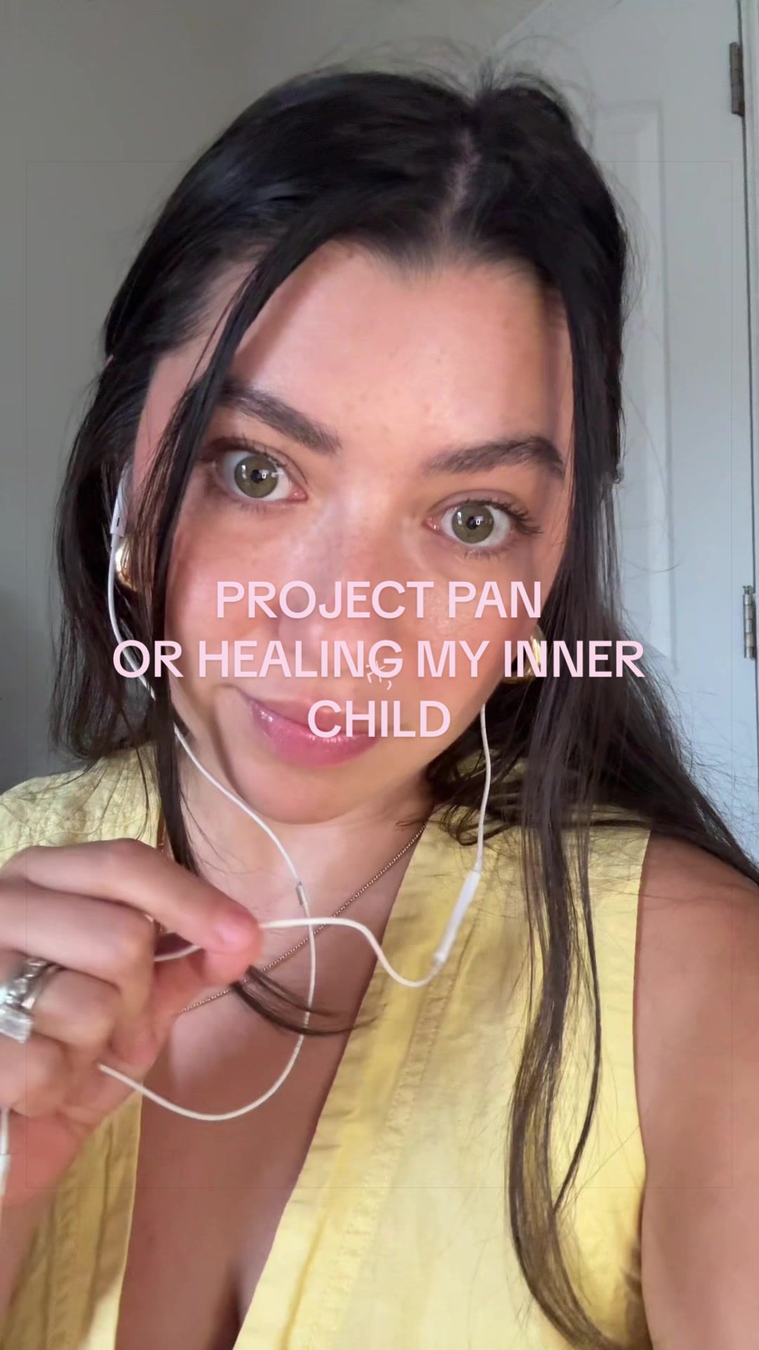 @christie | chicago creator