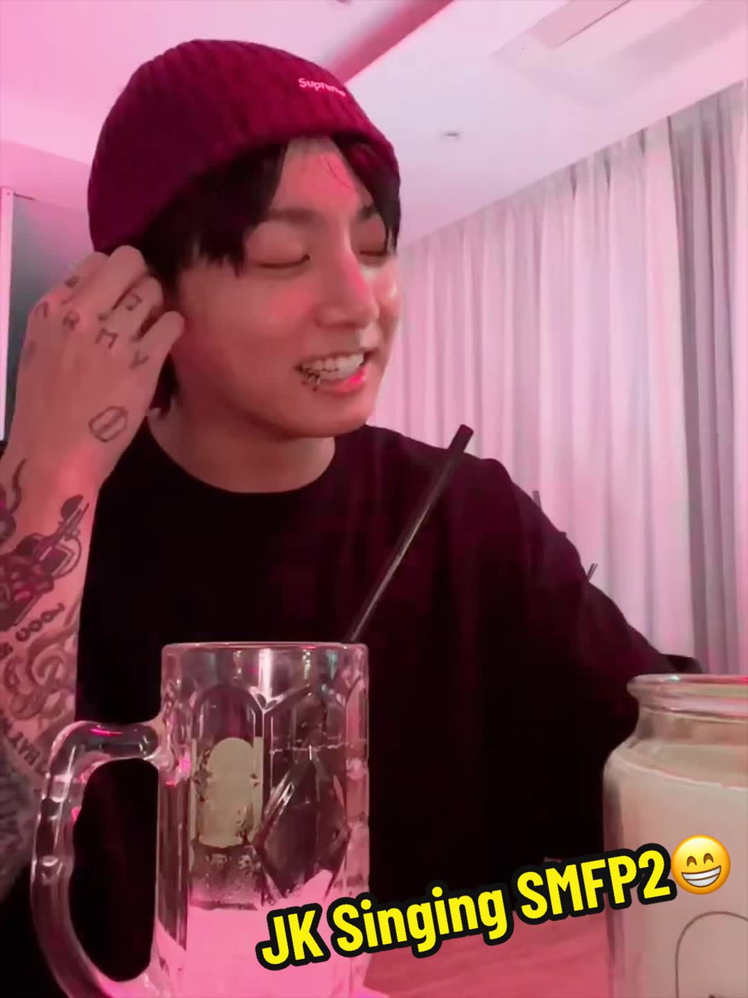 @N⟭⟬ИϽY