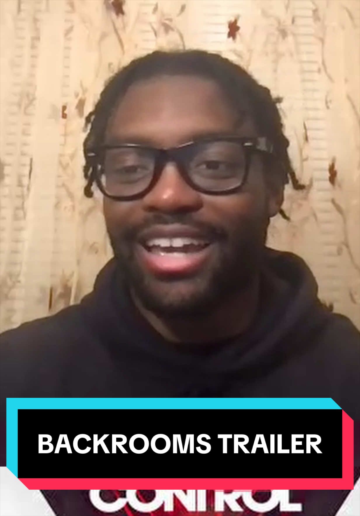 @You Didn’t Ask Podcast