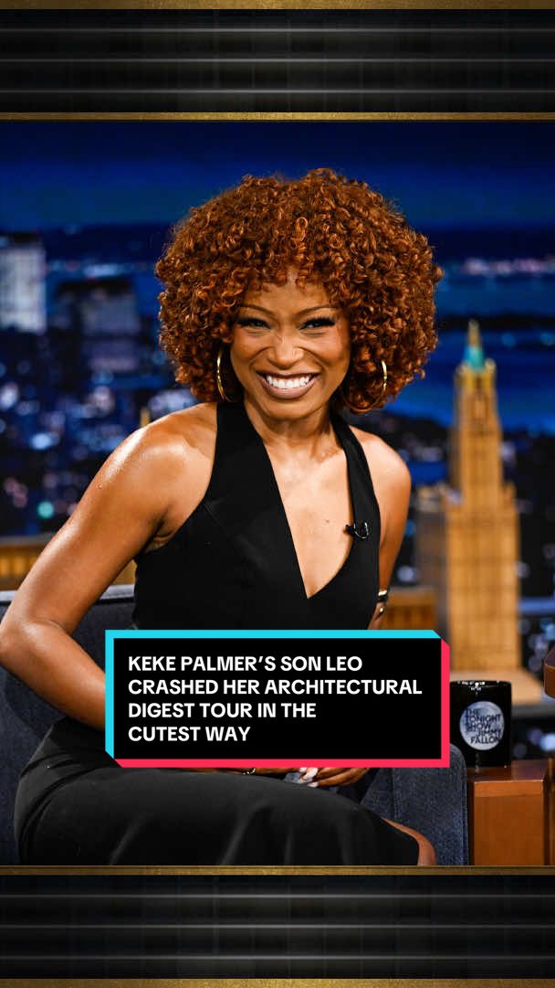 @FallonTonight