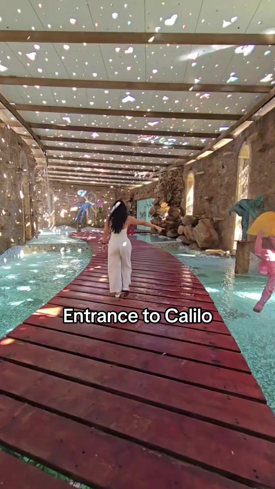 @Thalia ❤️