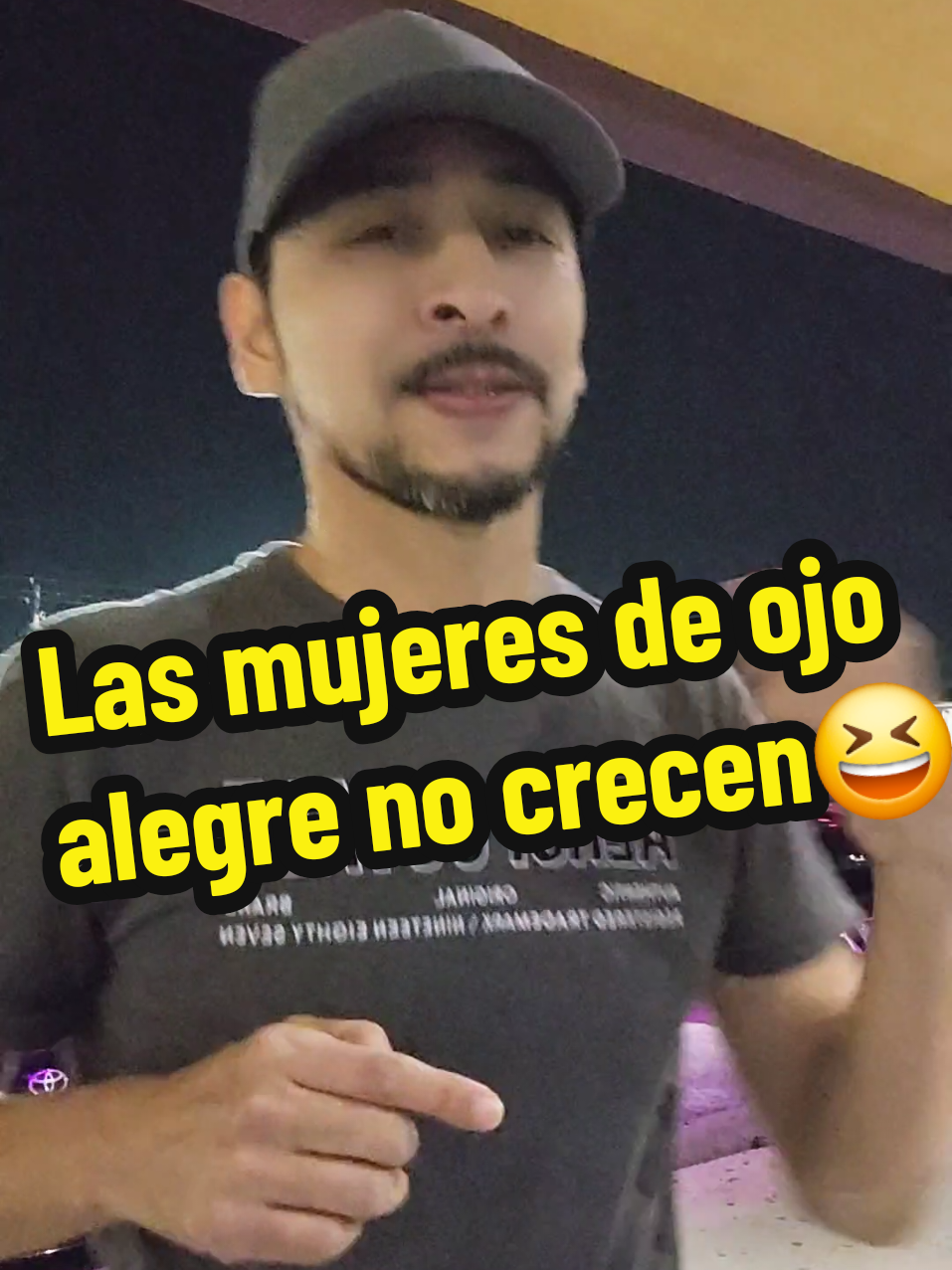 @Djchucky Chan