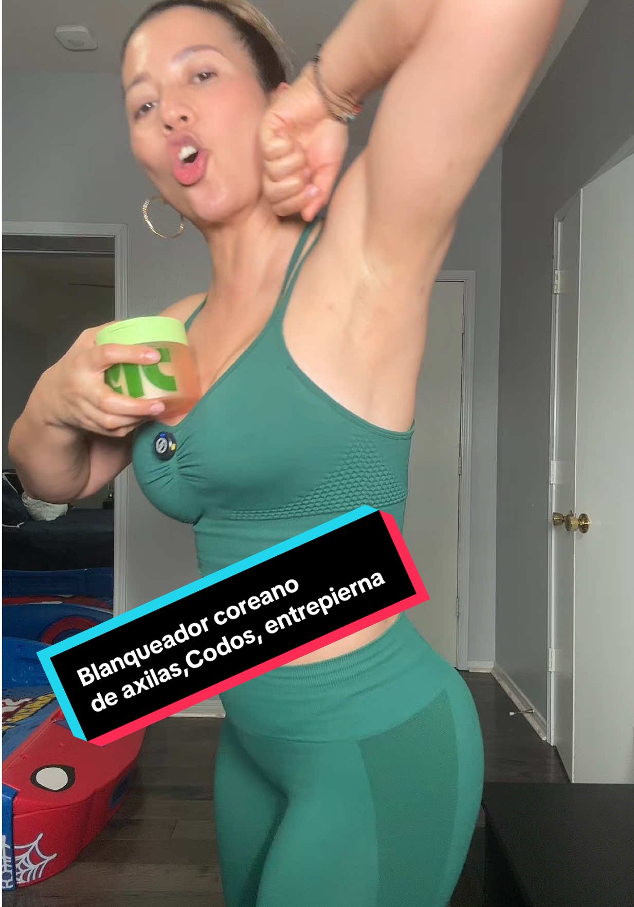 @Beatriz Gutierrez