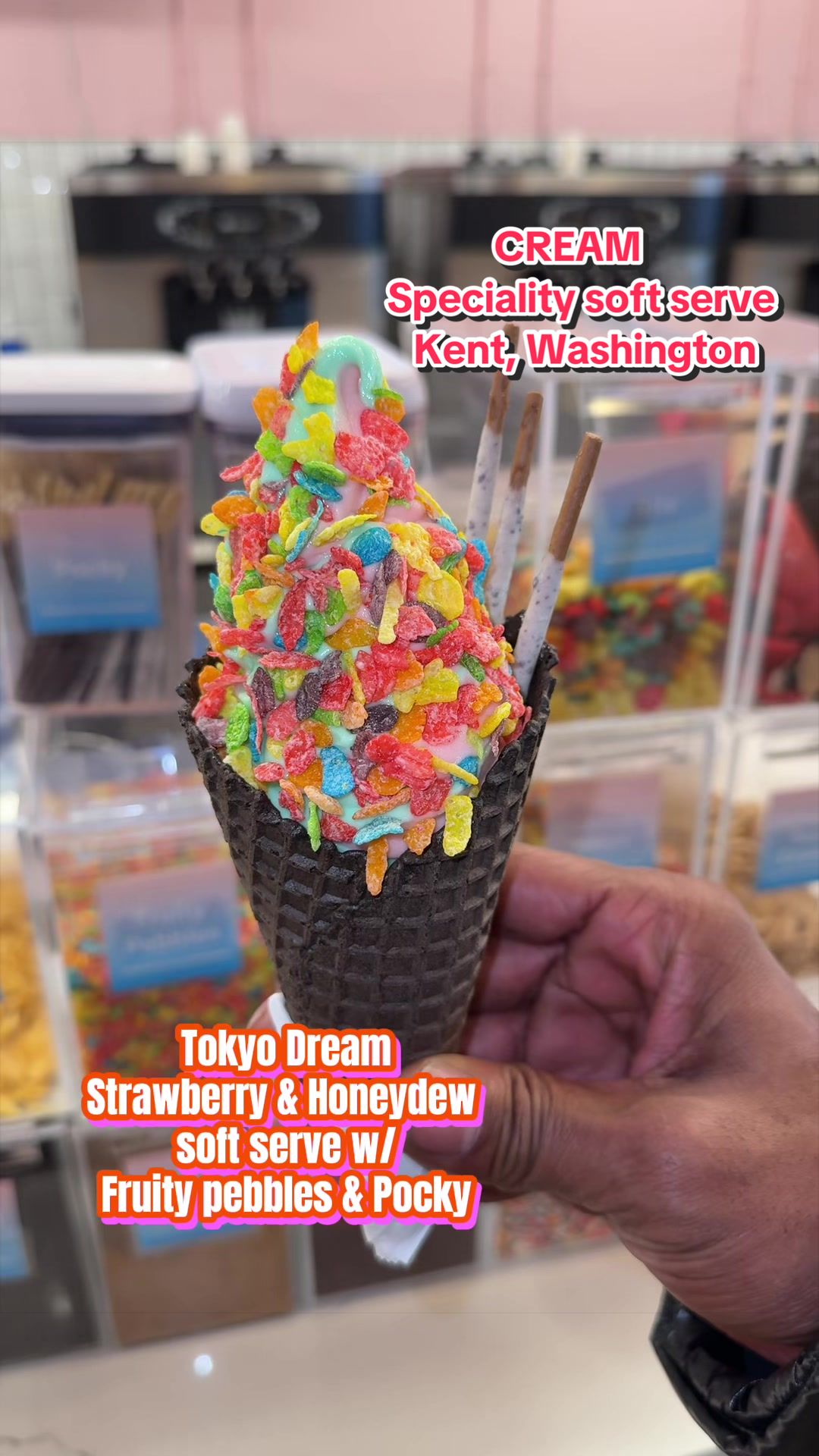 @seattlefoodgrub