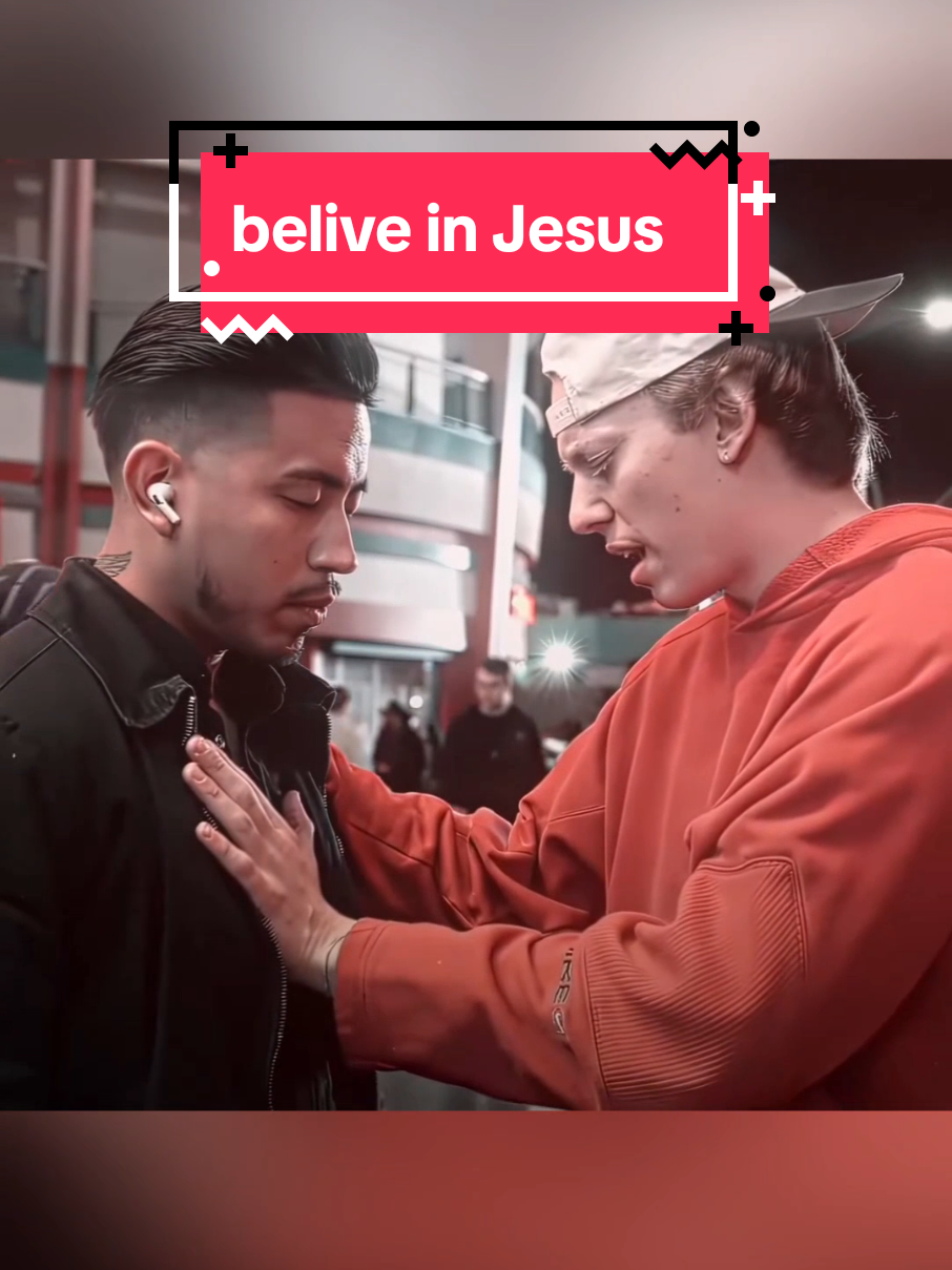 @The Call of Michael ✝️