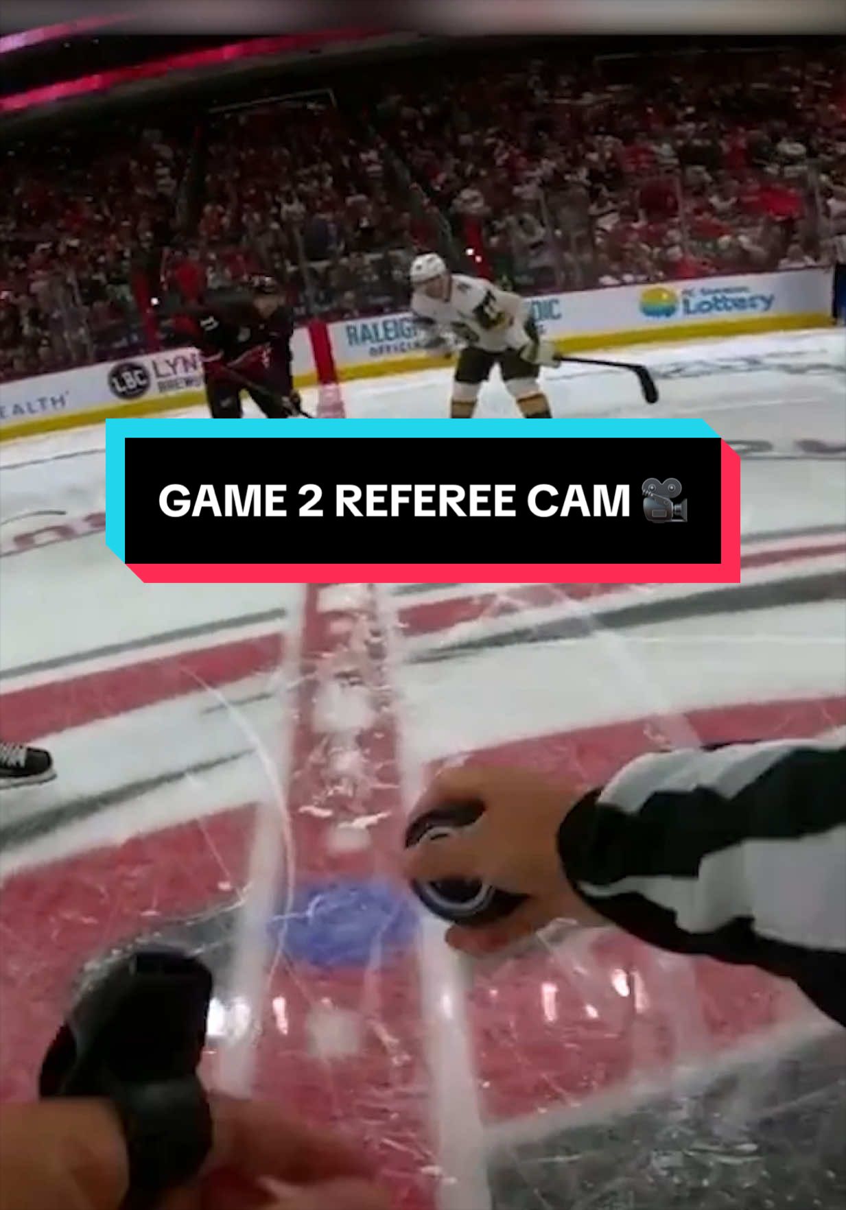 @NHL