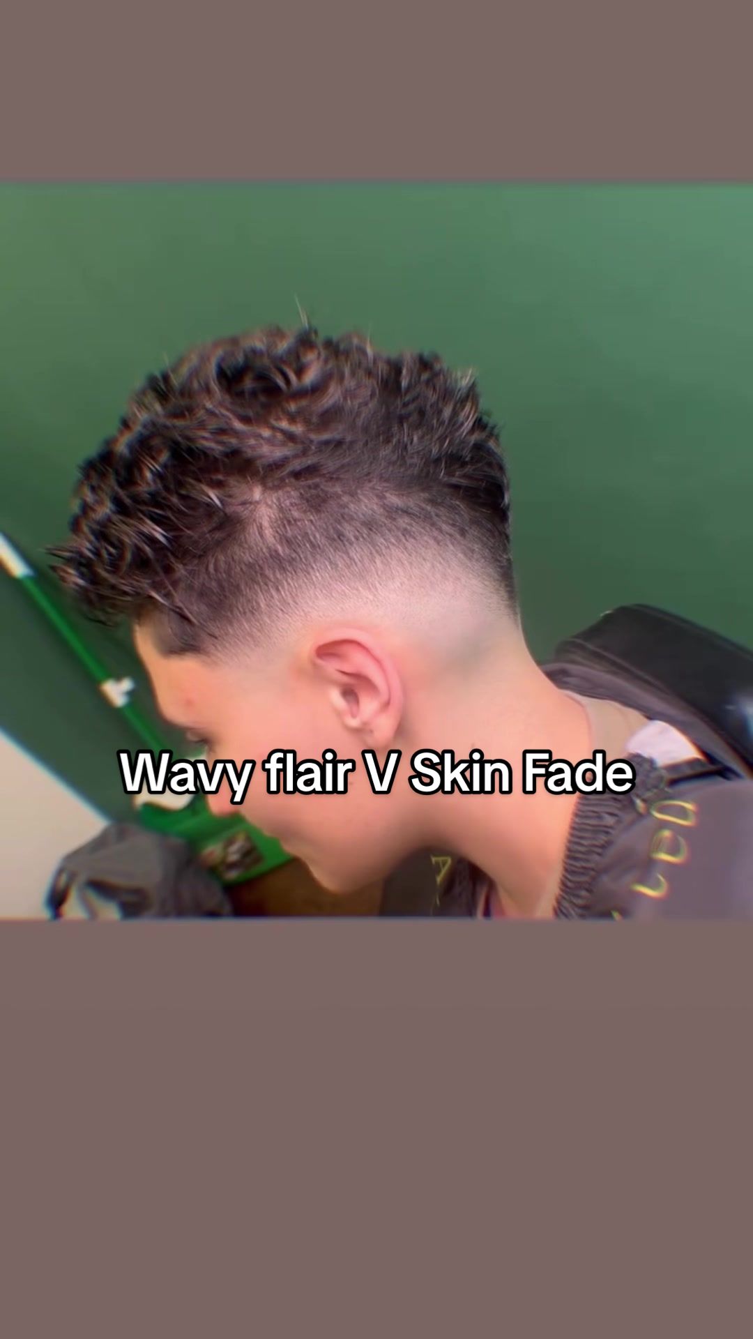 @ExquisiteT🌈💈