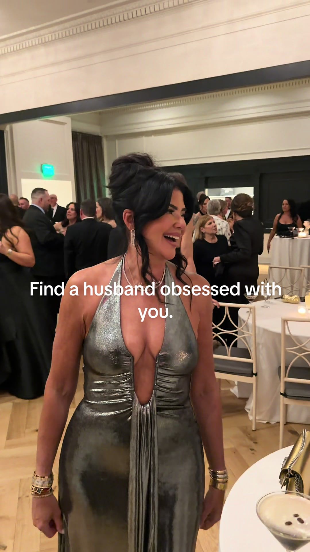 @aliciadimichele