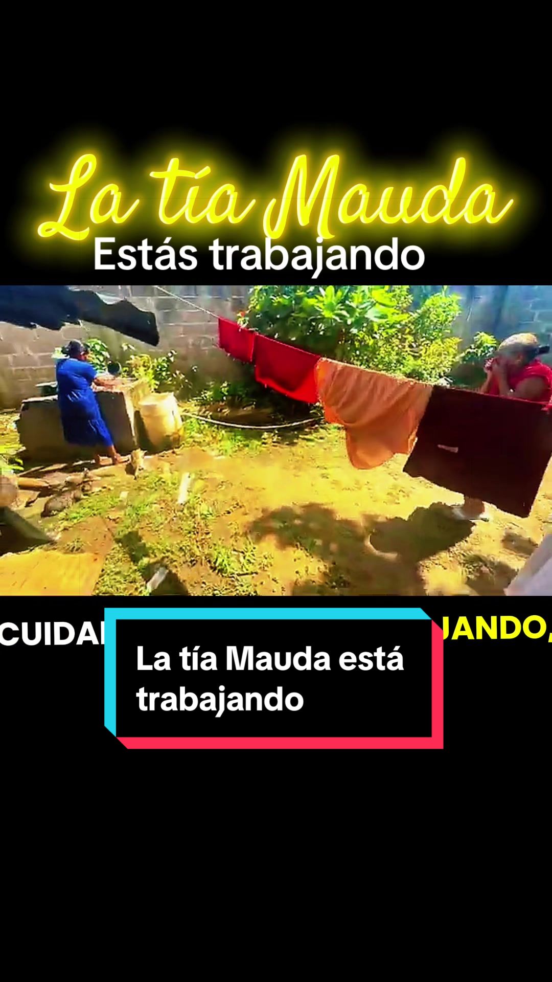@PERSONAJES DE HONDURAS