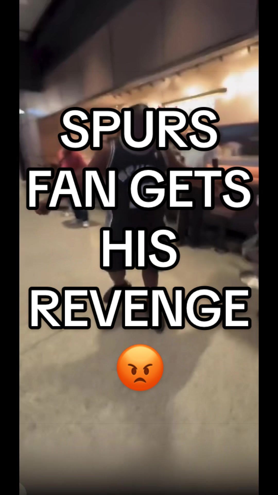 @ballin2025