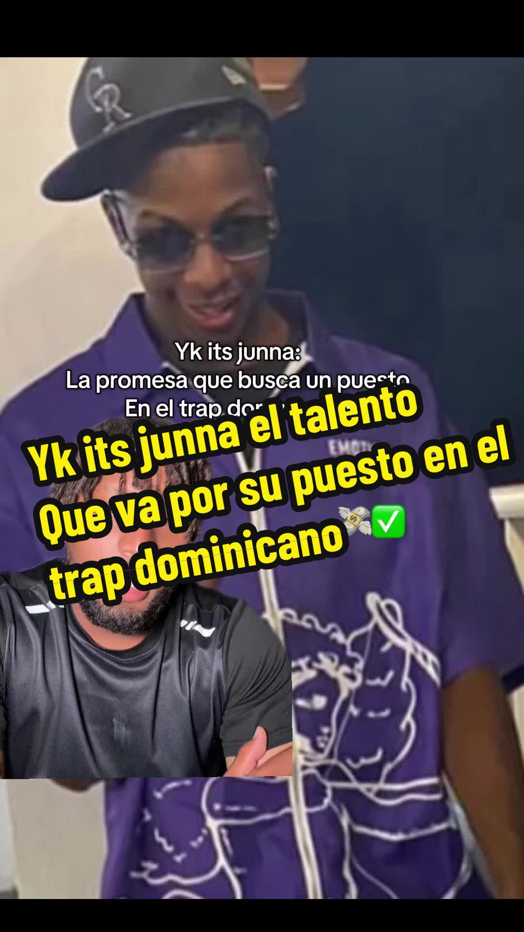 @Mura_lla