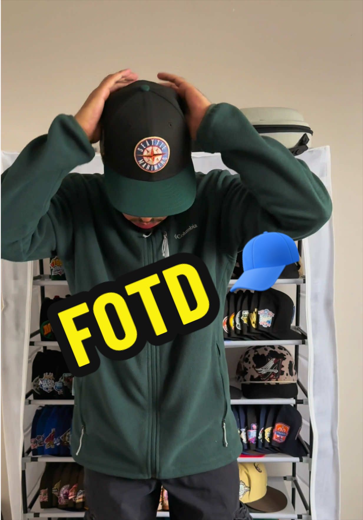 @LunaStaysFitted