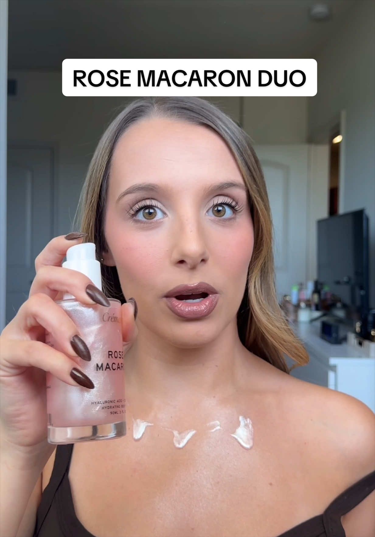 @Rianna