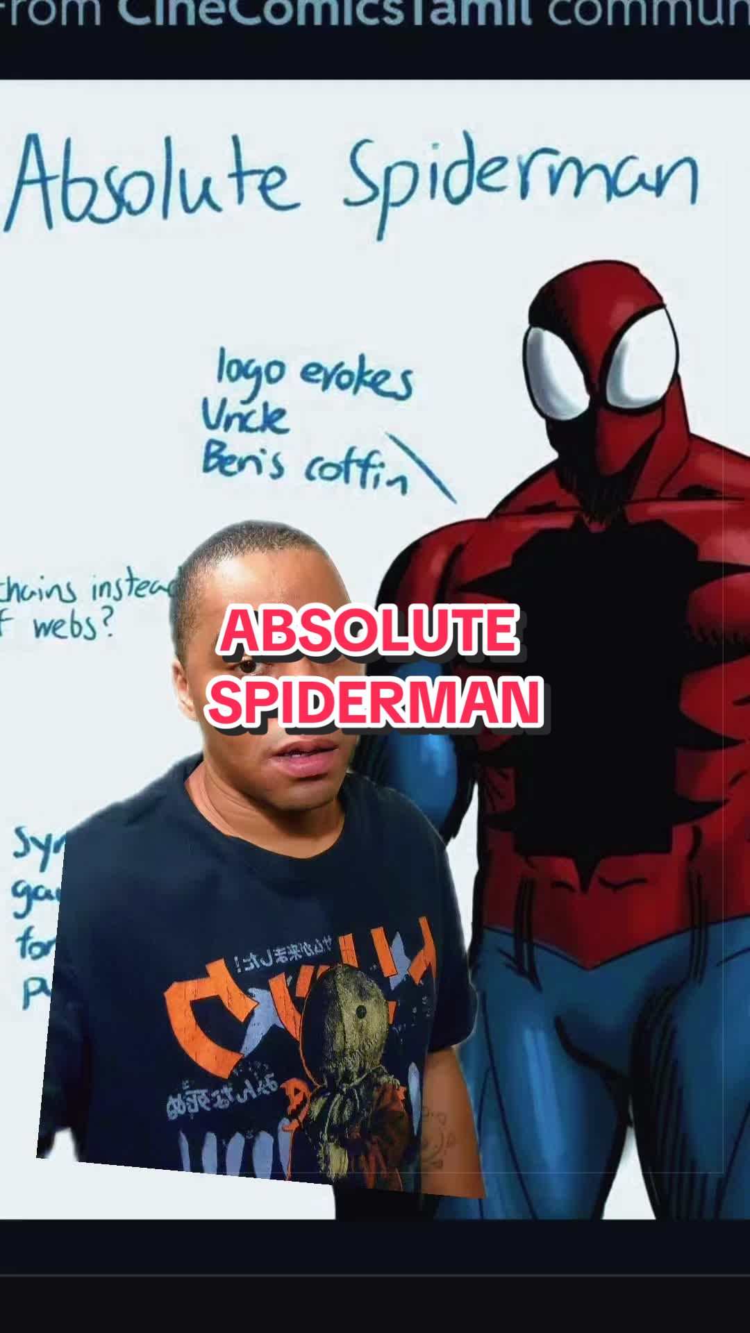 @G