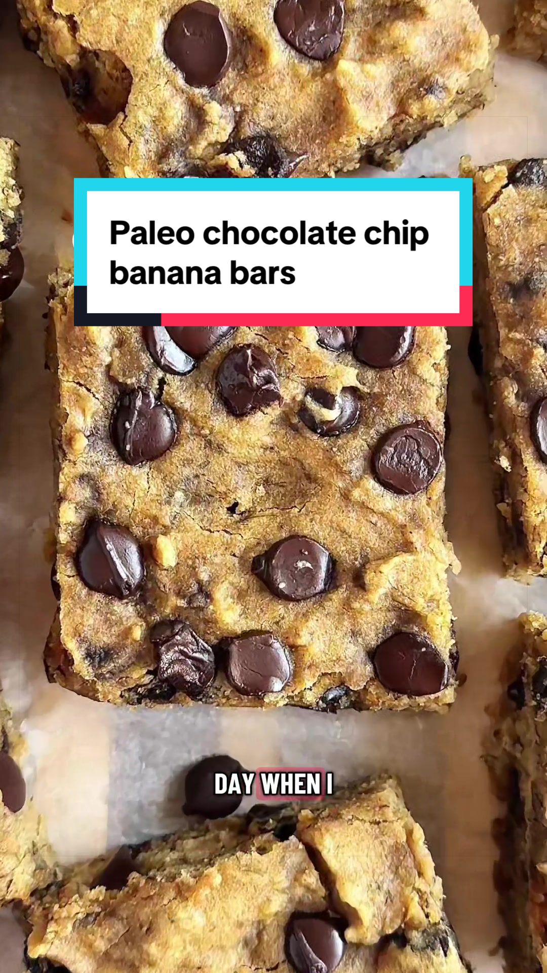 @Victoria |allergy free recipes