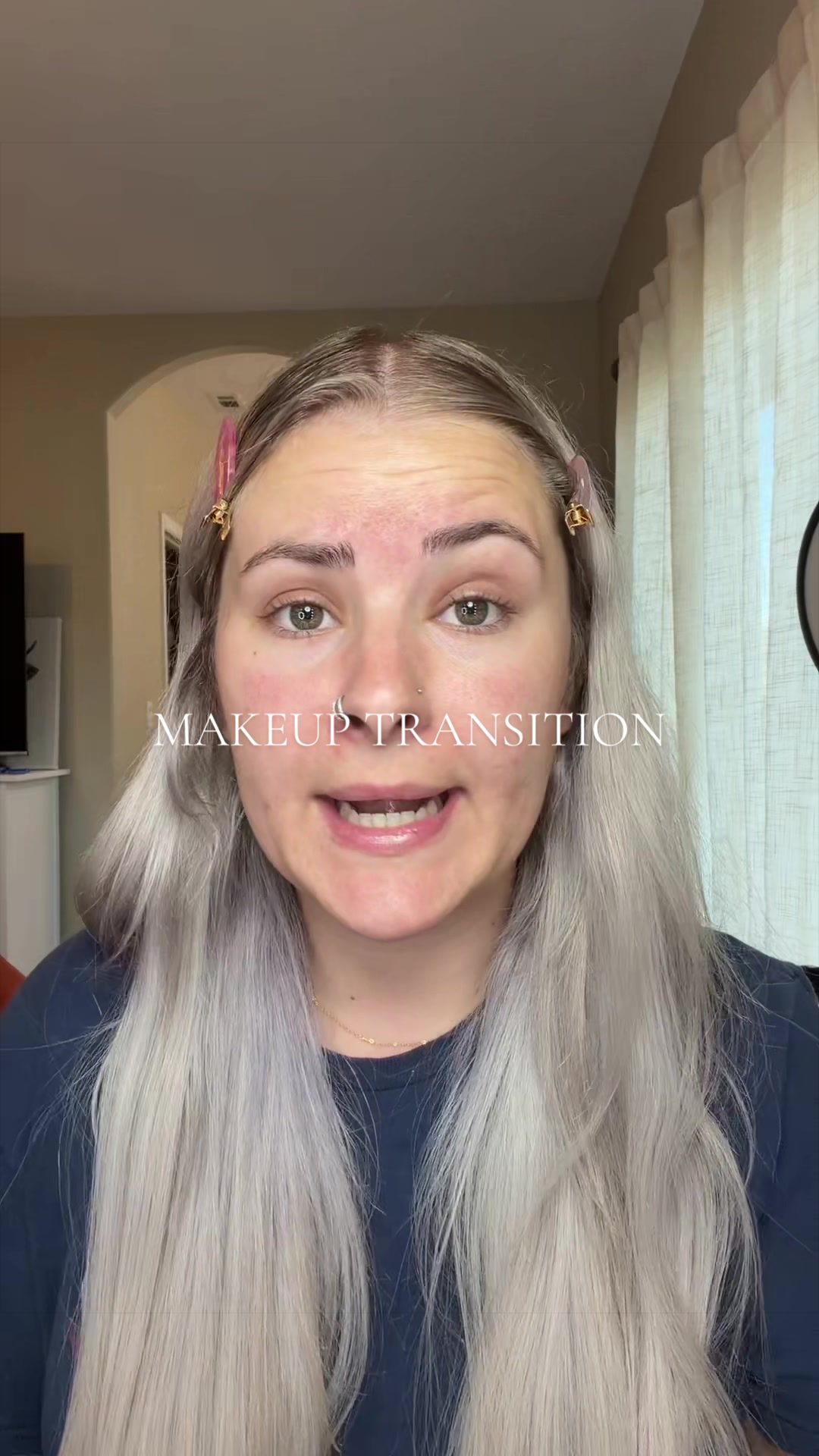 @savv.unhinged