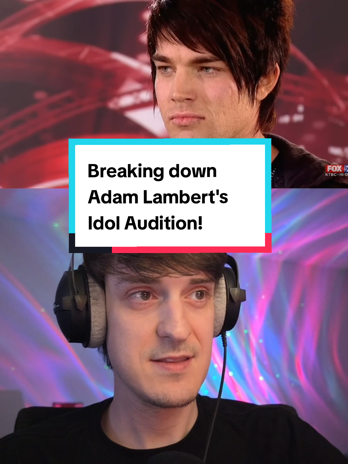 @CodyTunesIn