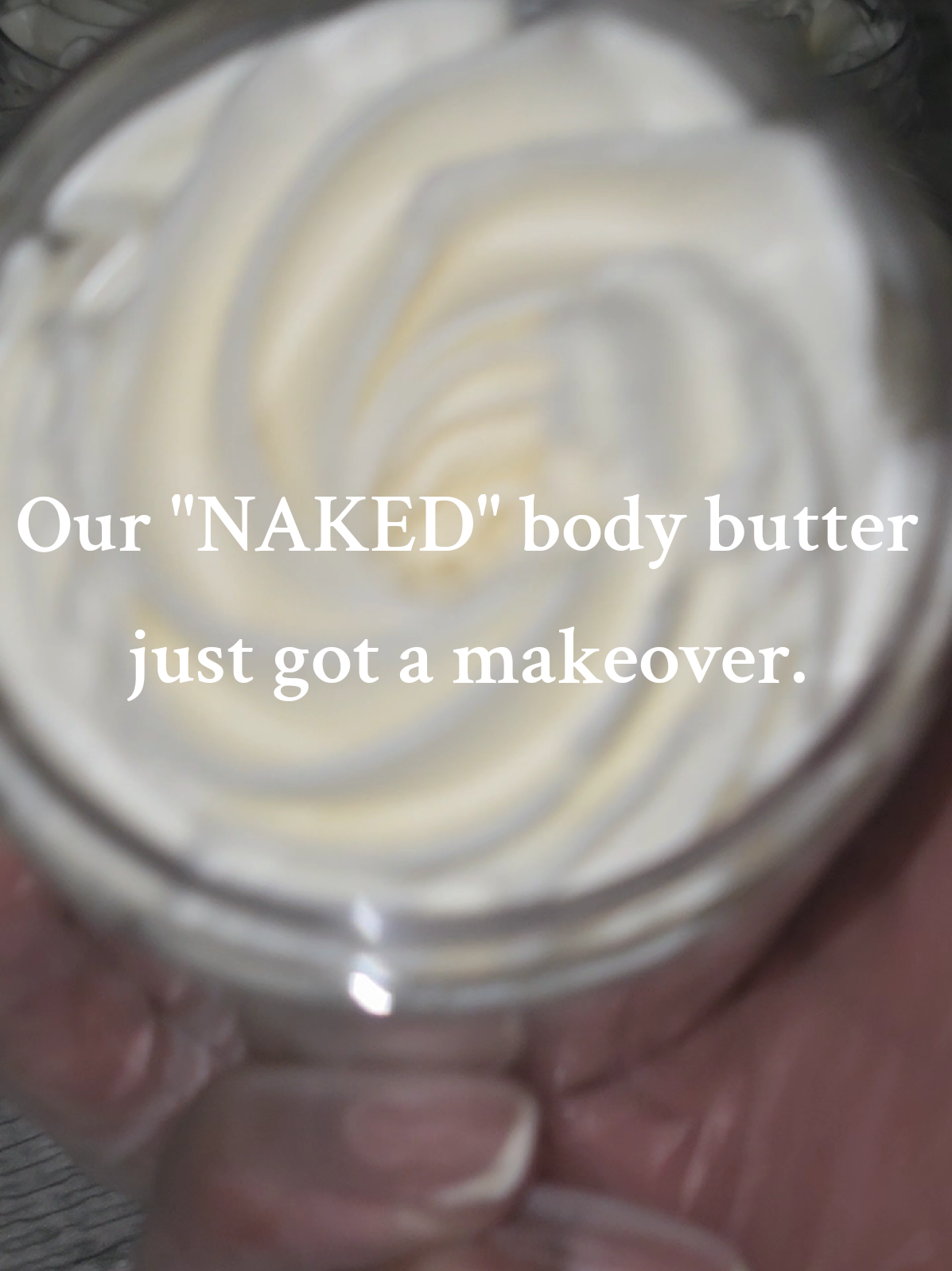@Meka The Soap Goddess