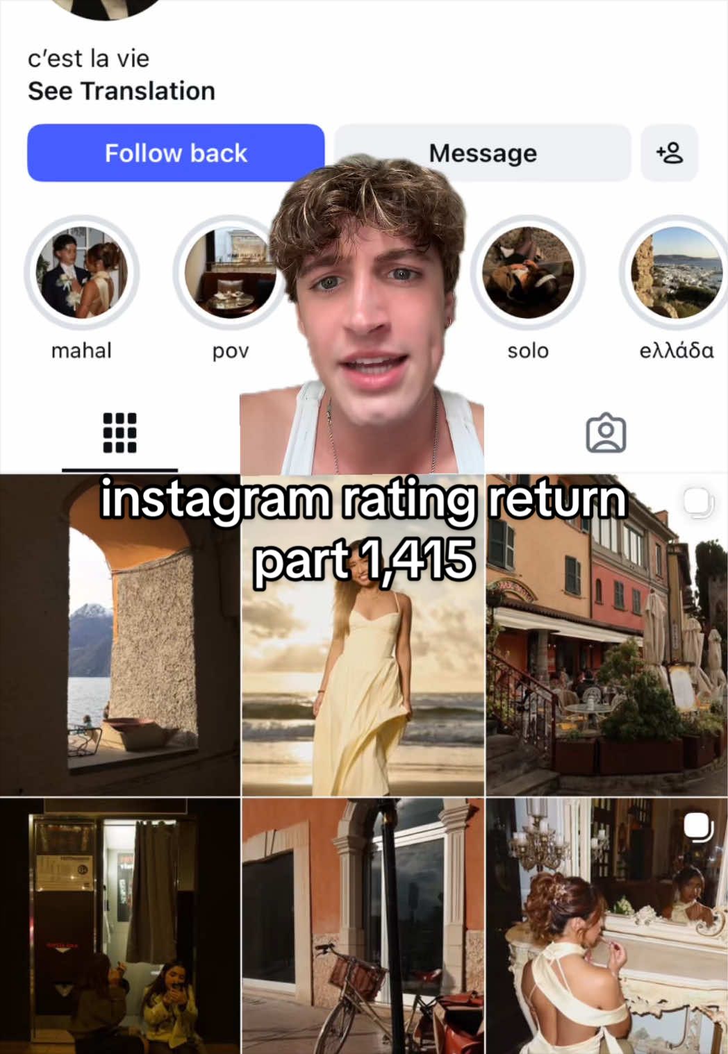 @evangraysmith