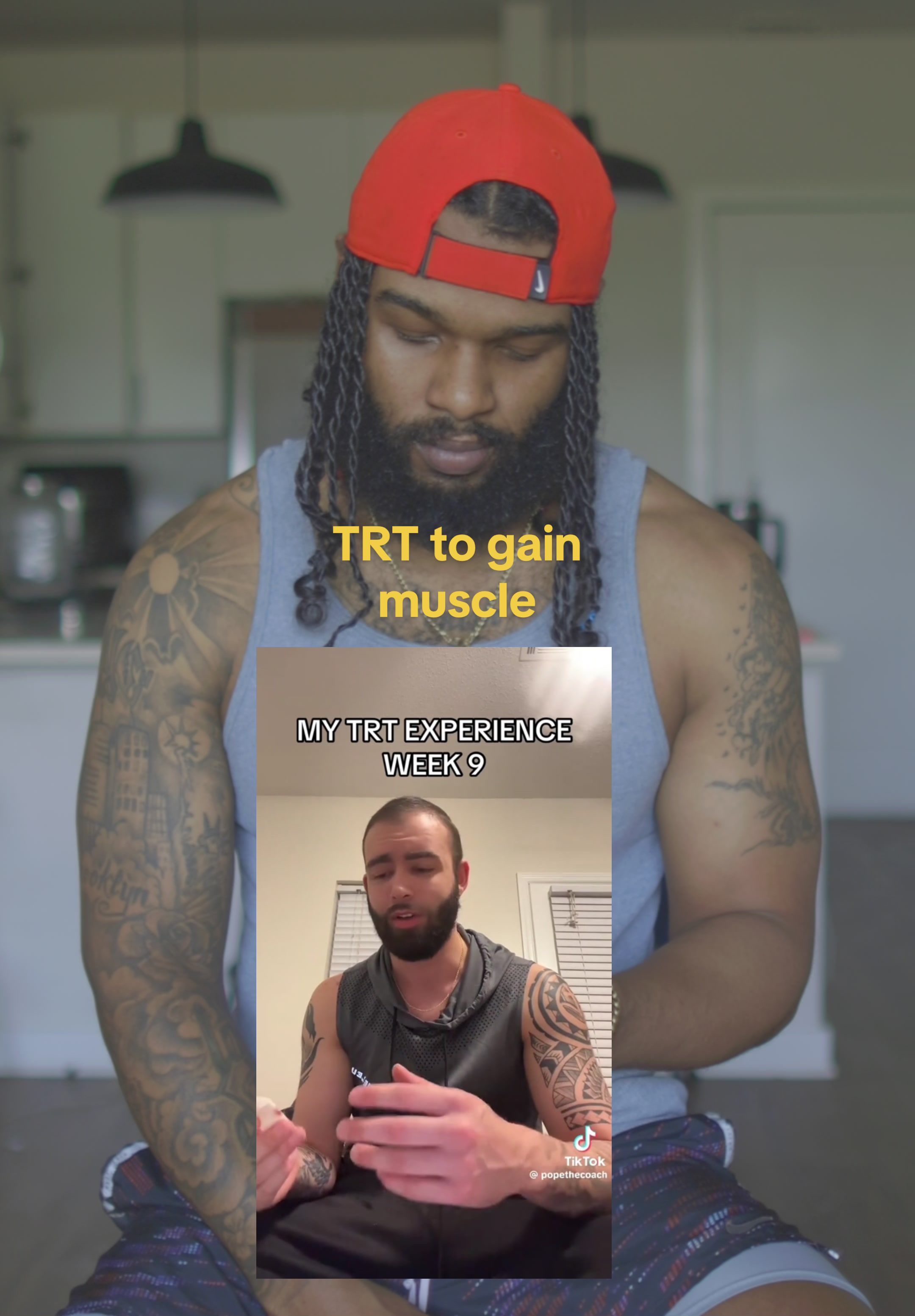 @SimplyFit 360