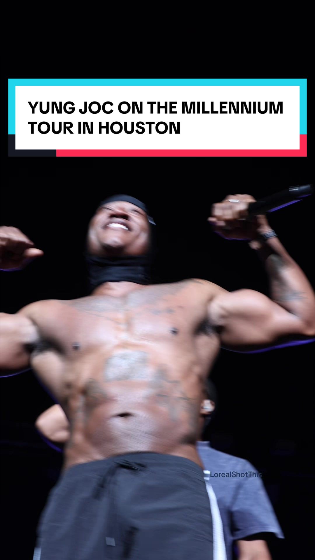 @Loreal | Houston Photographer