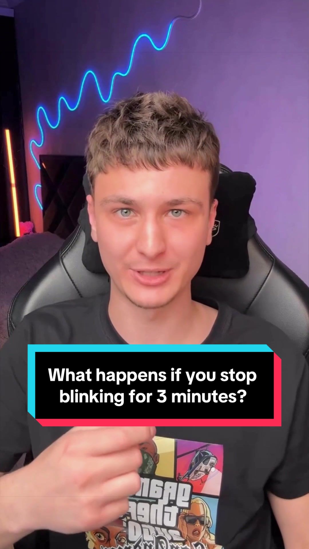 @SqueeZyes_hotnews