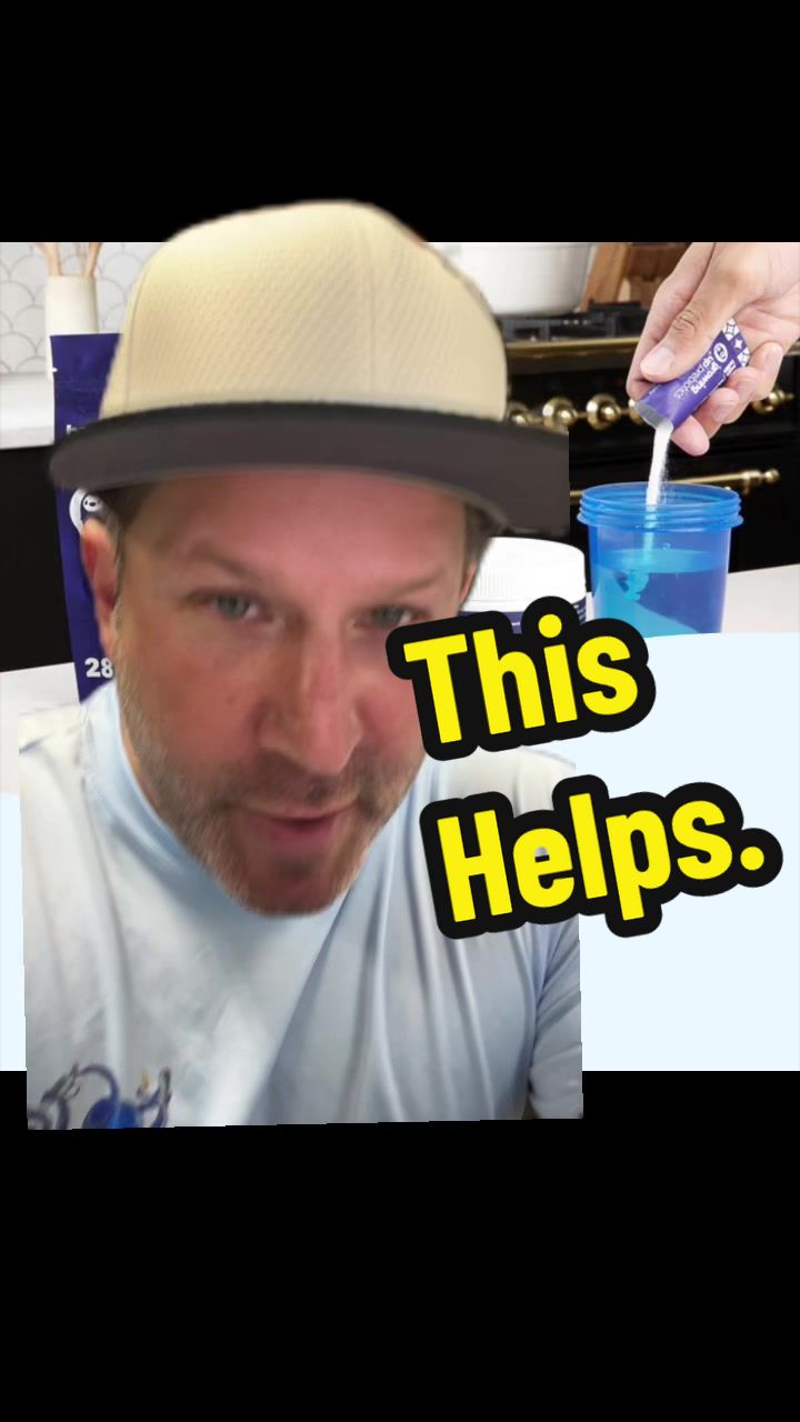 @Daily Autism