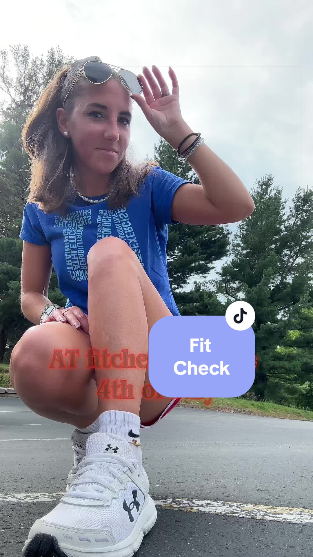 @athletictrainerwizard