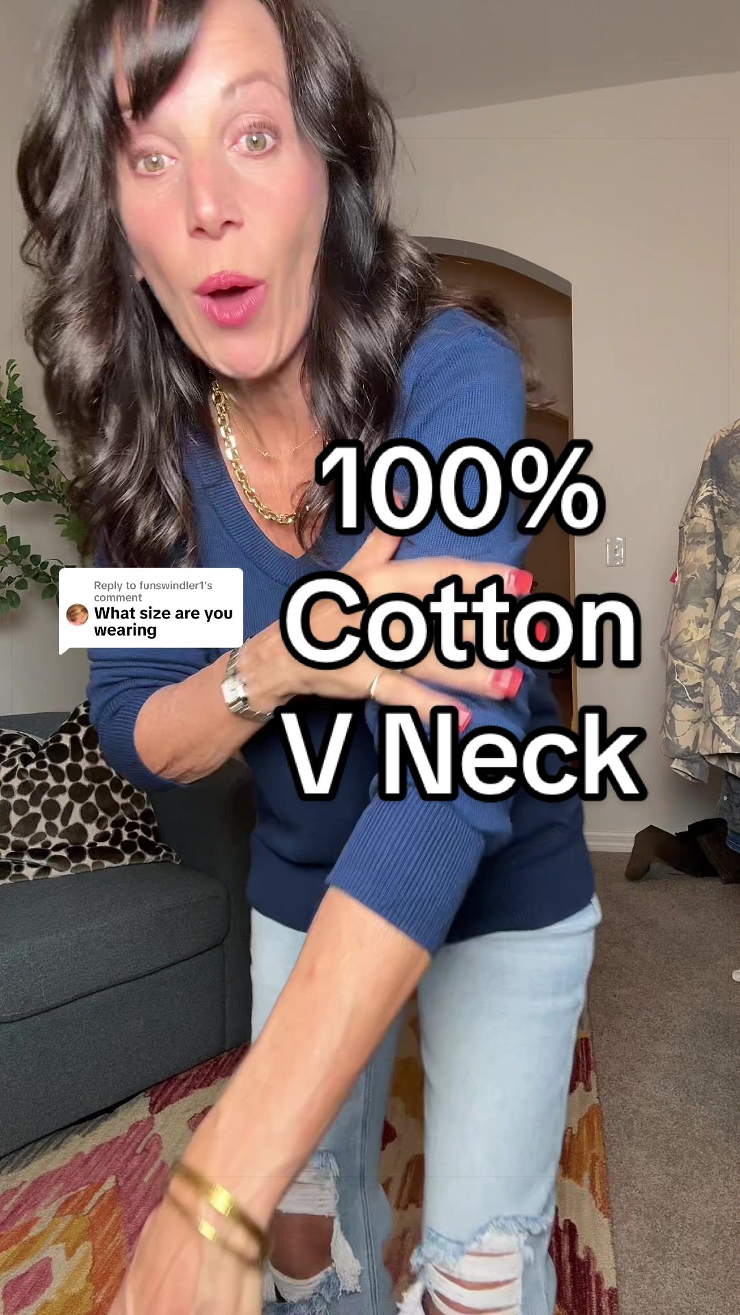 @michellebankson🌟