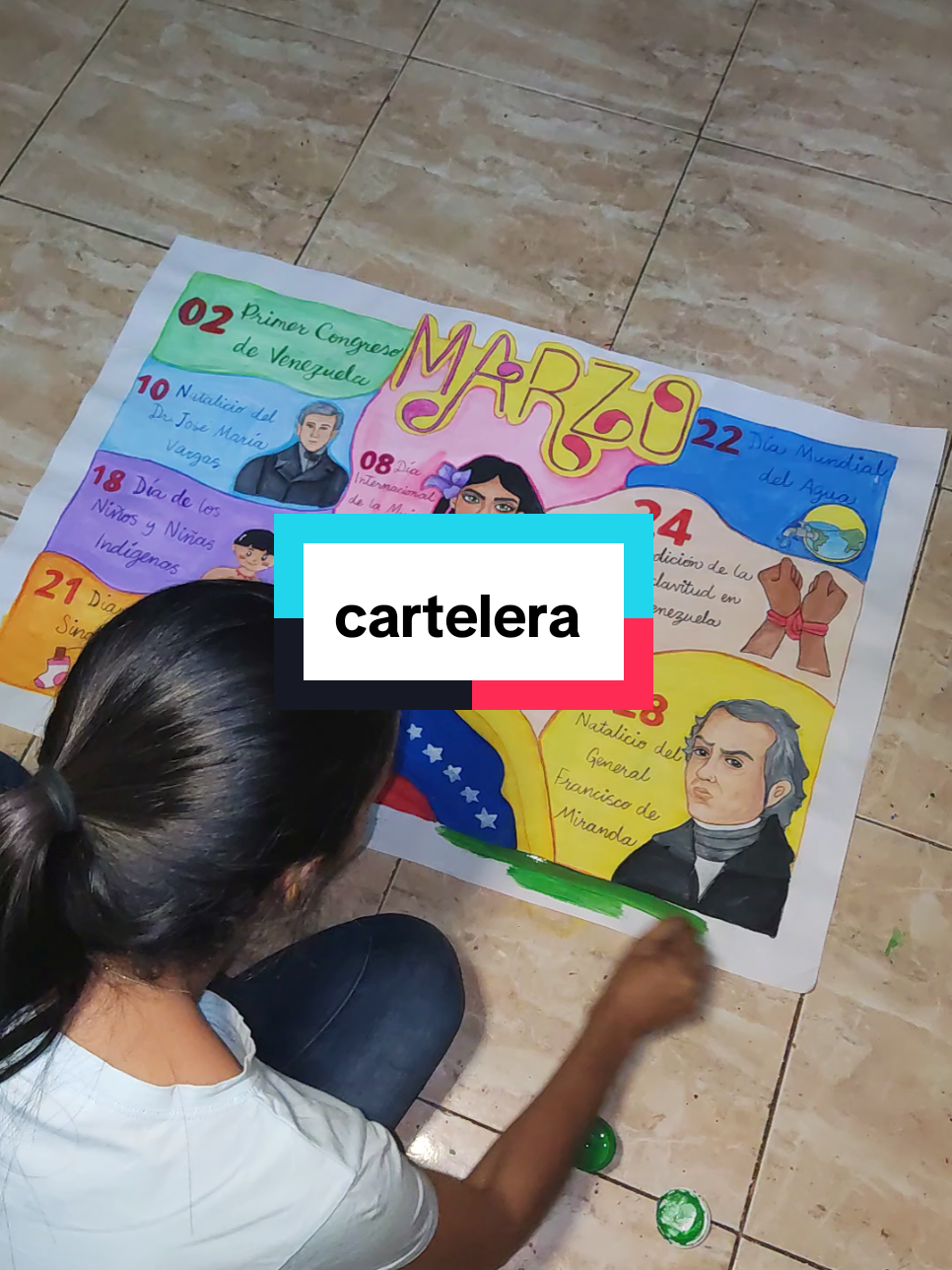 @🎨Tatti🖌️