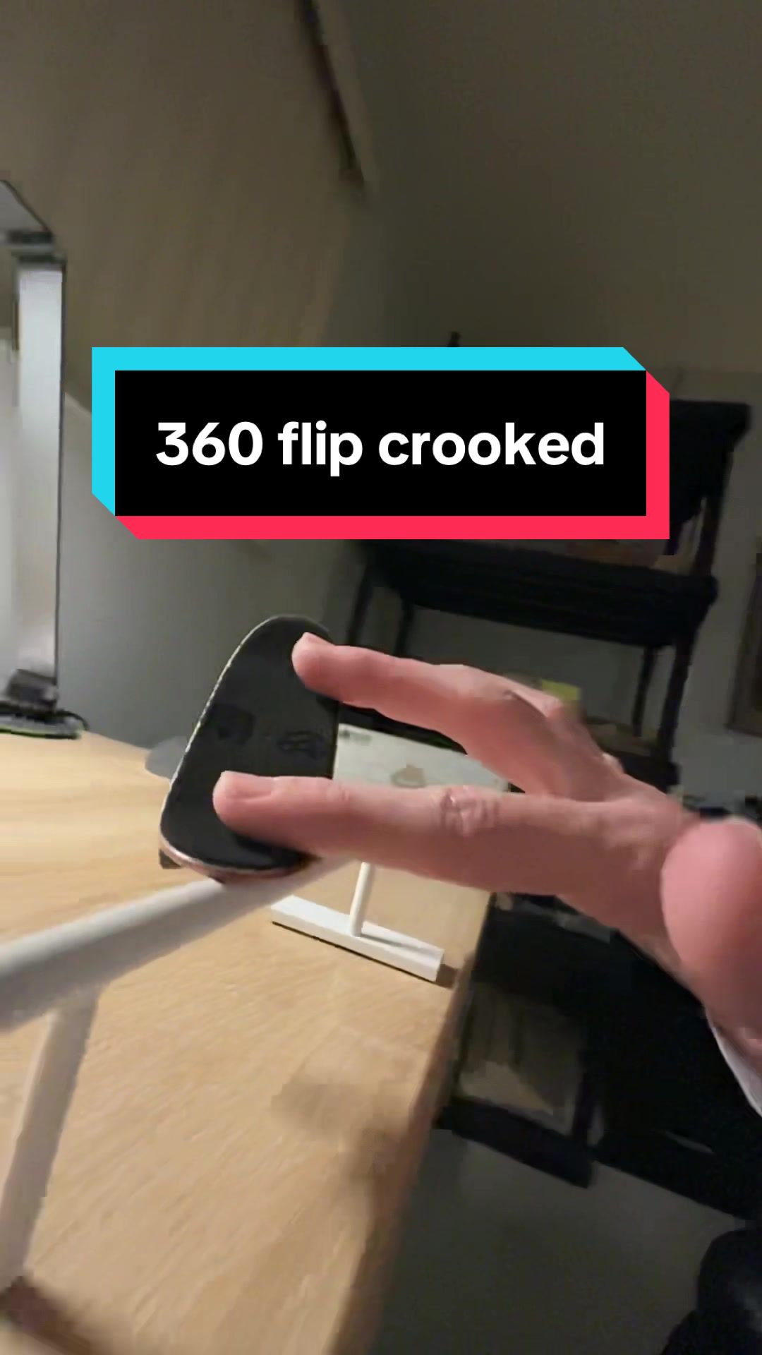 @Fingerboardconnoisseur