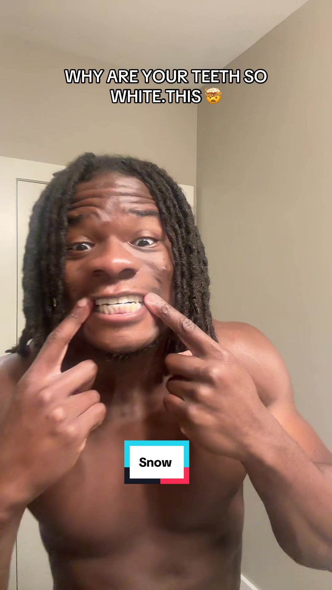 @Drew2k25