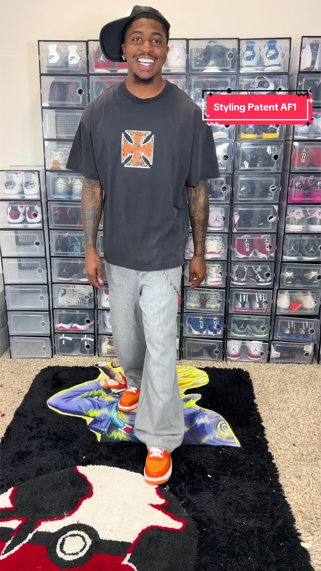 @FoolieCulture🧊