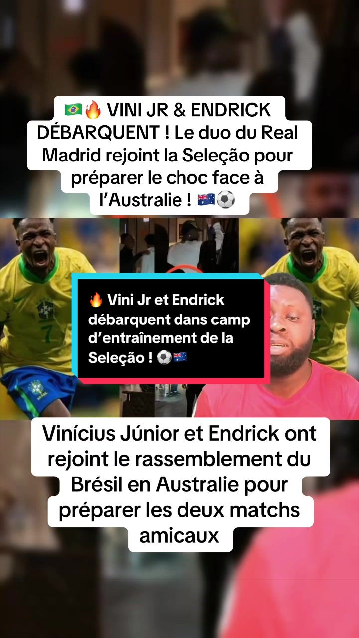 @Desporte-tv ⚽️⚽️⚽️🎤🎤