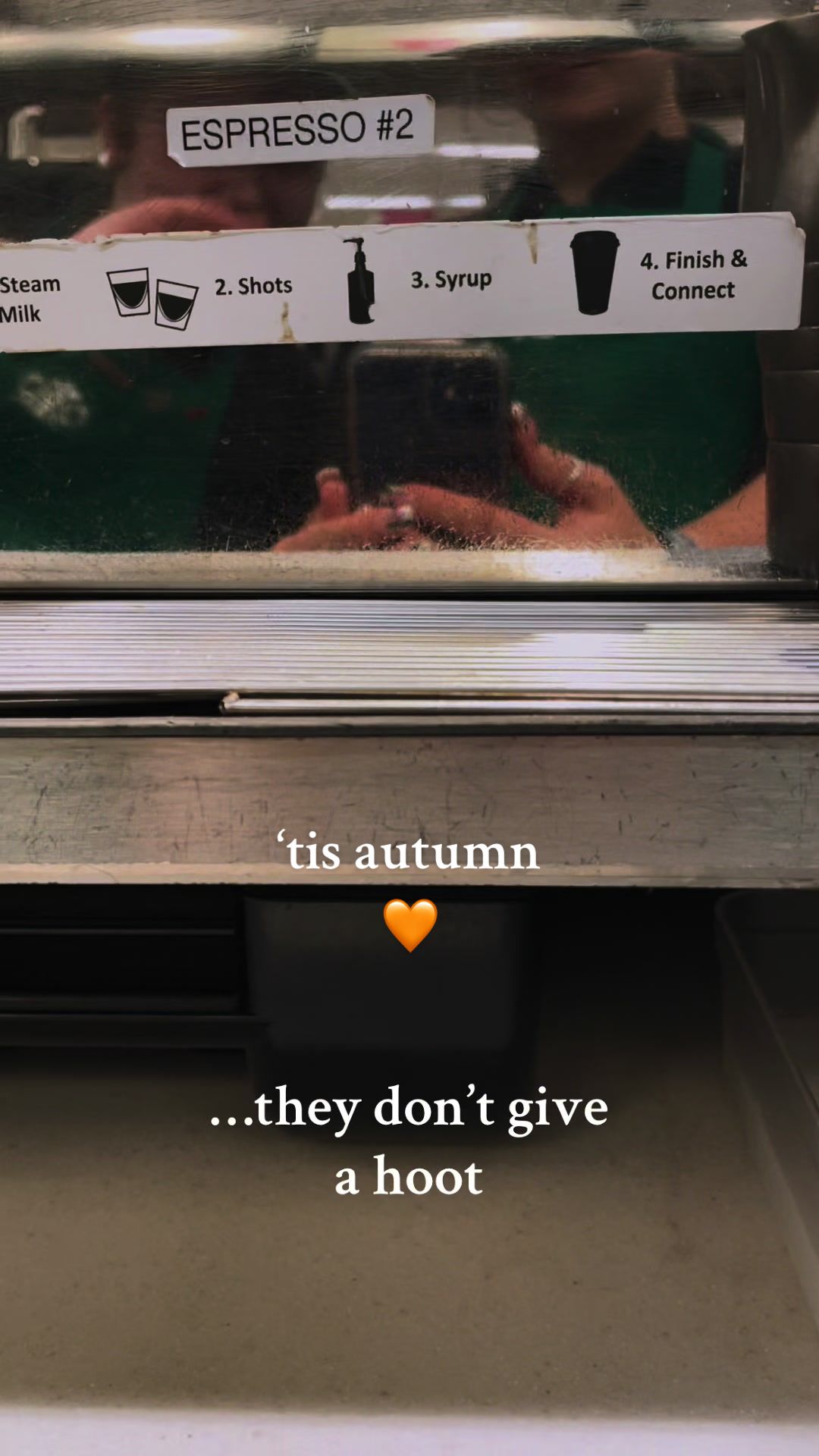@yourlocalStarbies