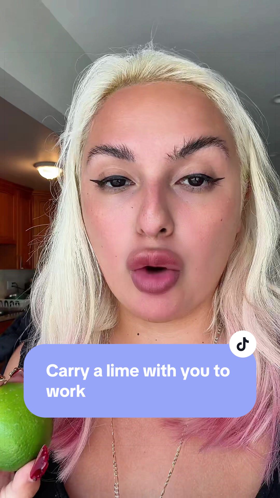 @copyallycat