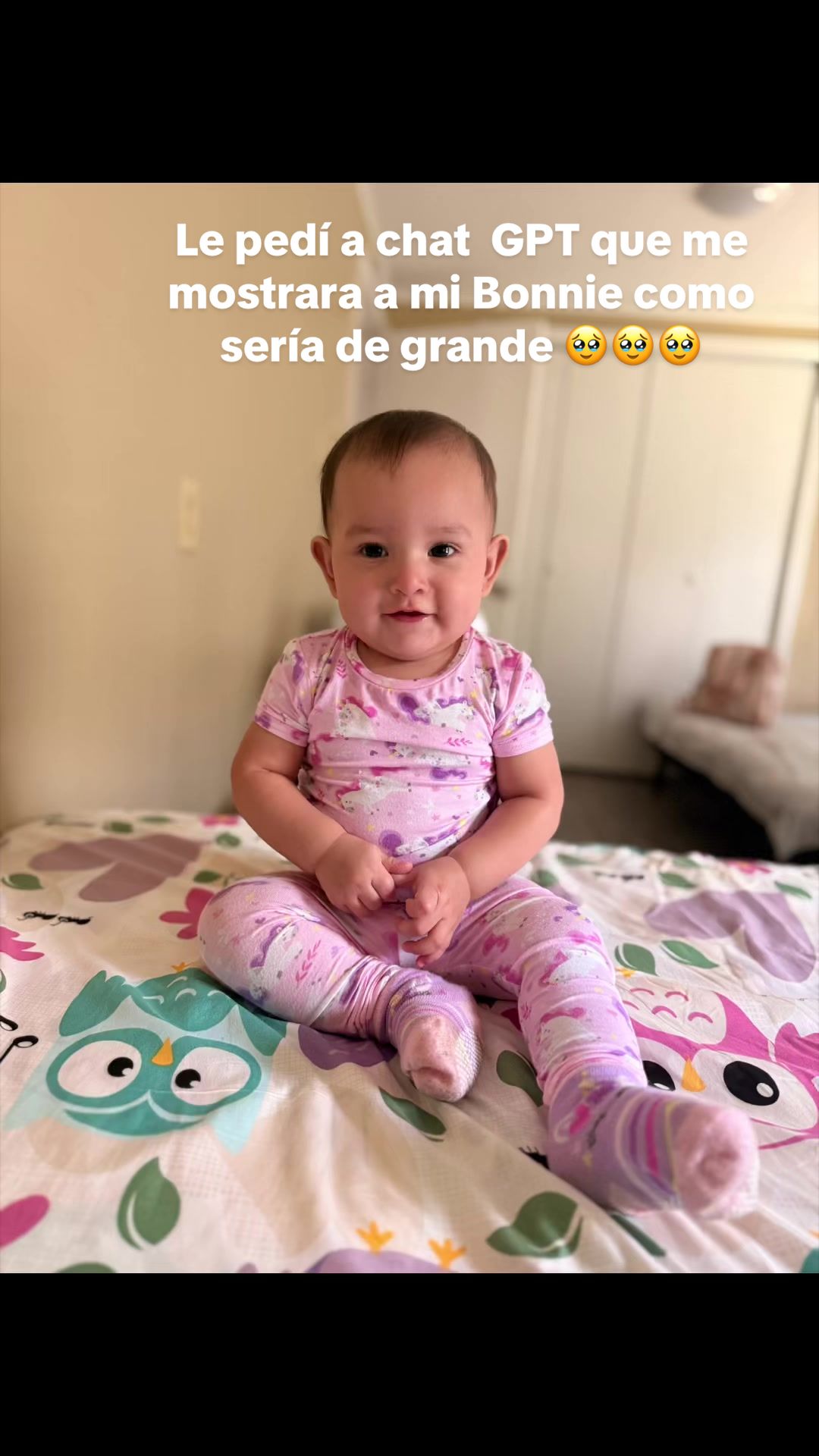 @Vivi Rivas