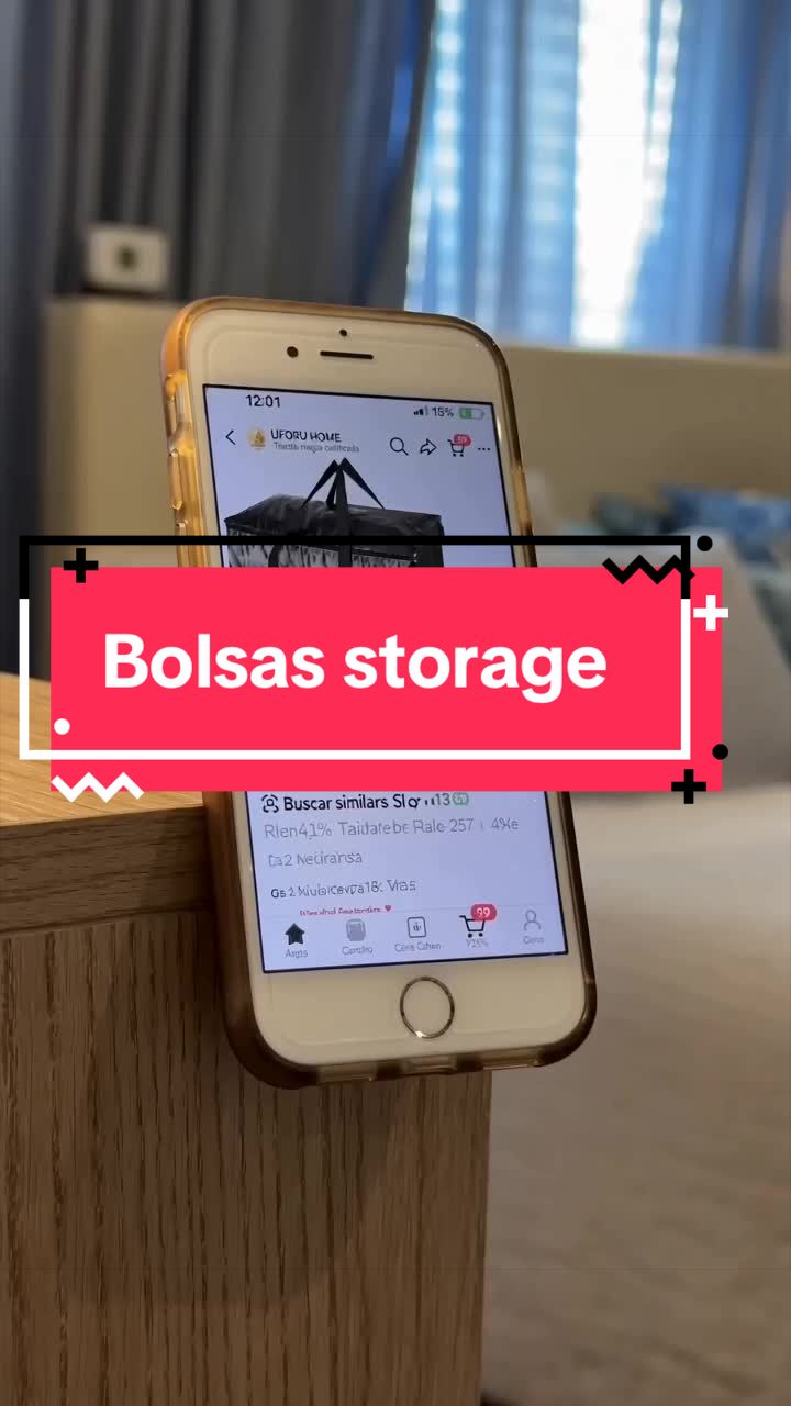 @cubanaporsiempreventas1