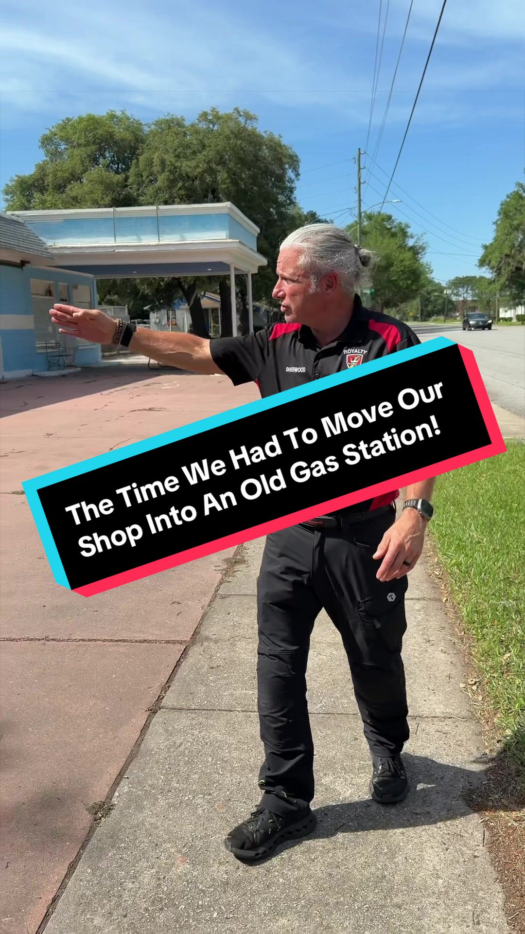 @Royaltyautoservice