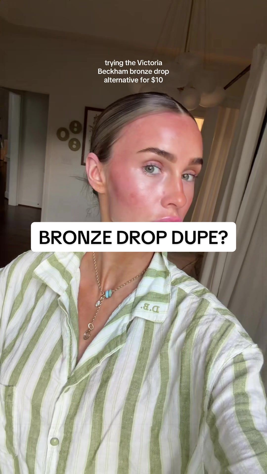 @maggiexawbrey