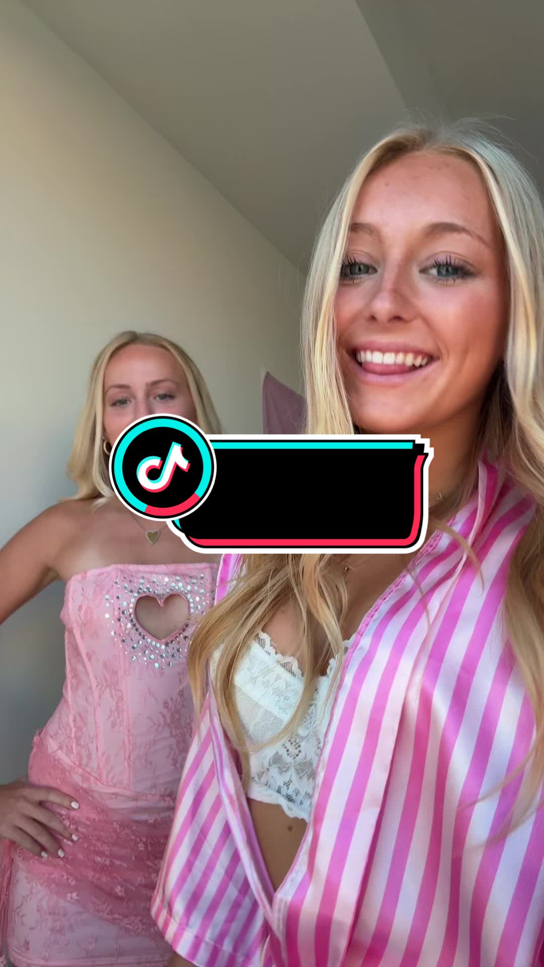 @laurencrino