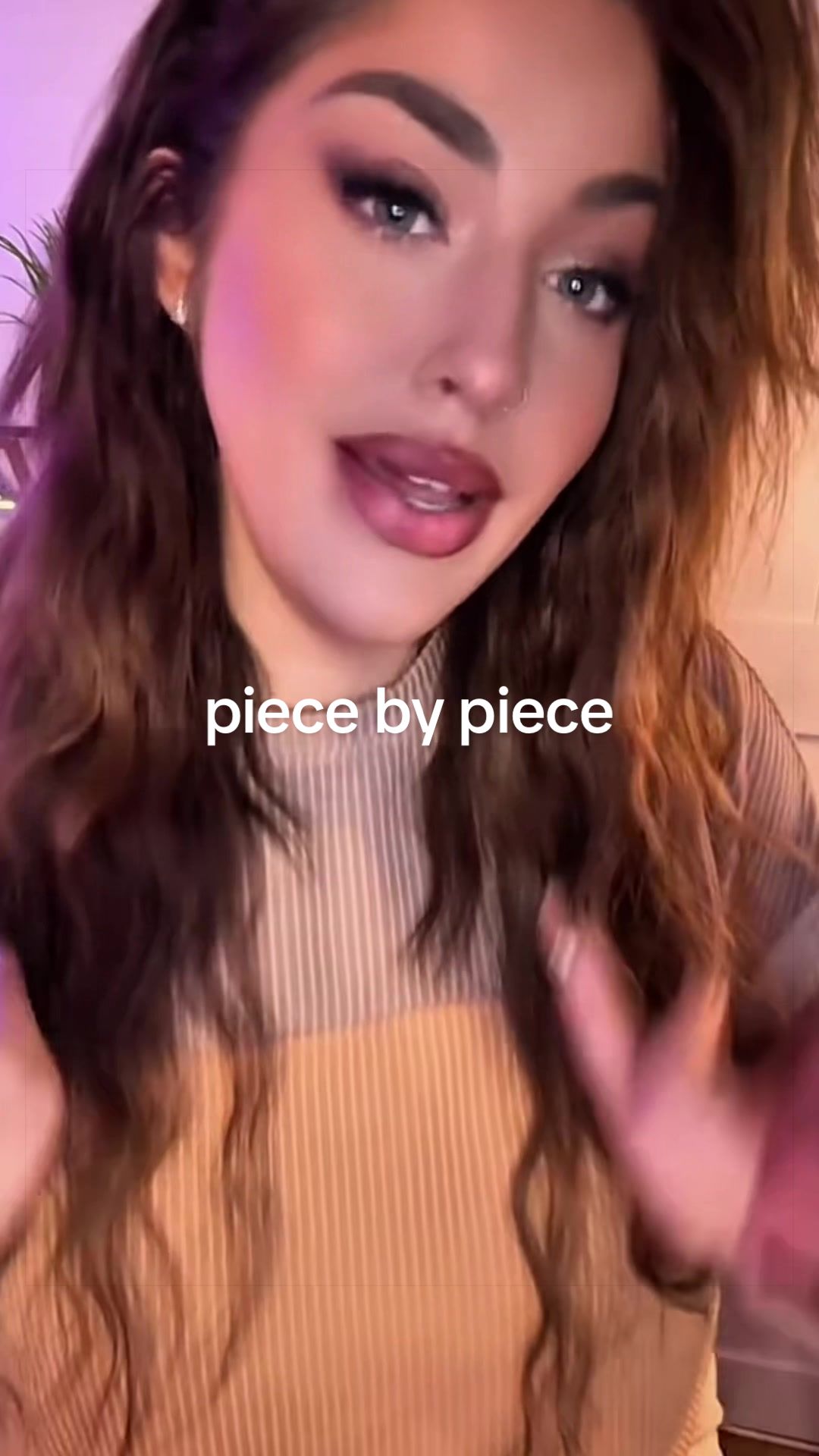 @TaylorAnn💛